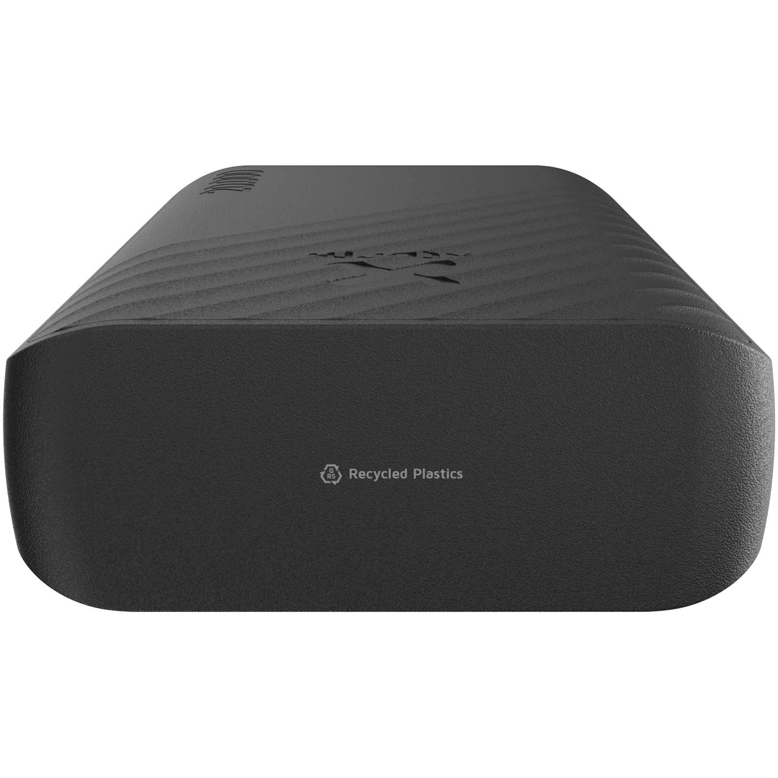 Xtorm XG220 Go2 15W 20.000 mAh Schnelllade-Powerbank