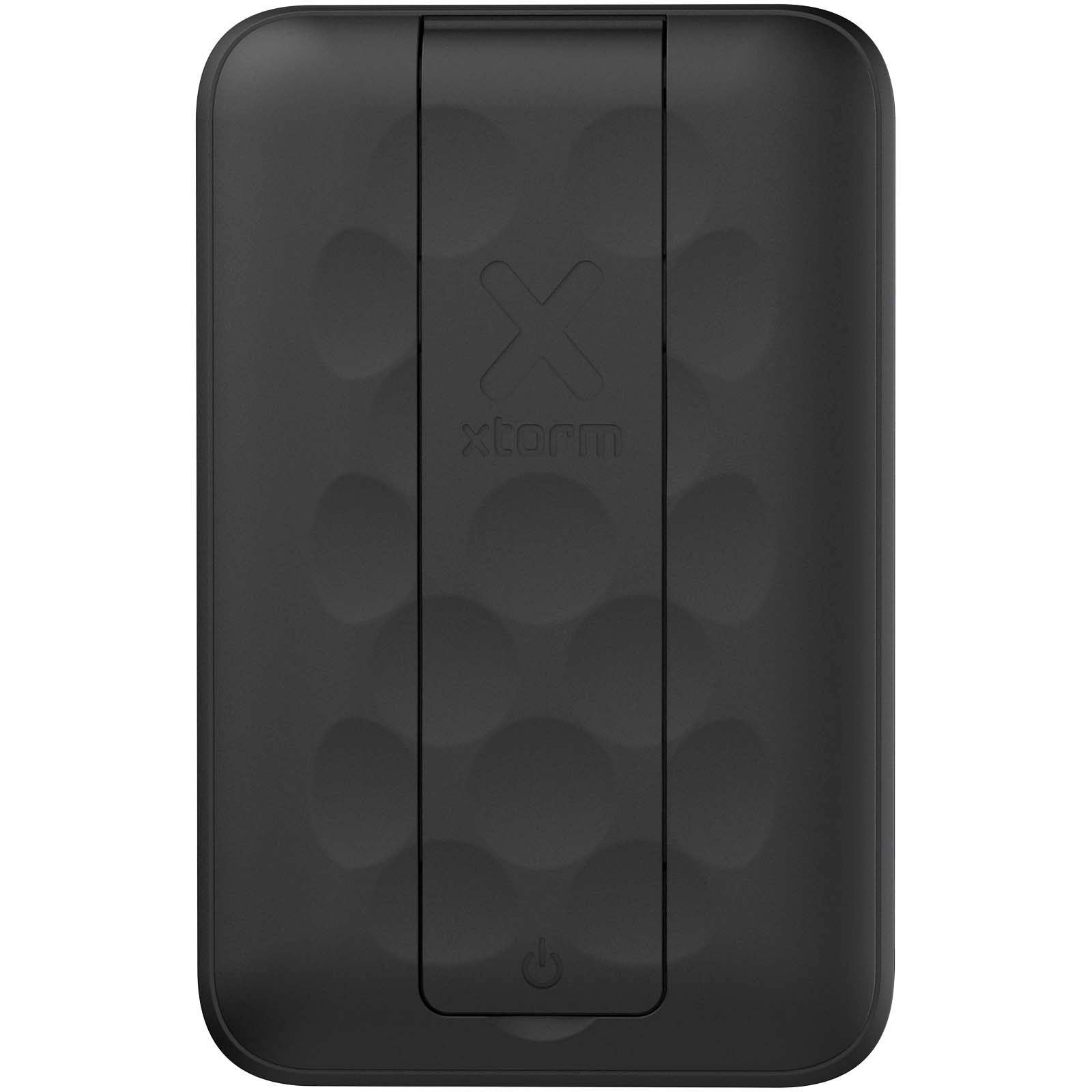 Xtorm FS5W101 10.000 mAh magnetische kabellose Powerbank