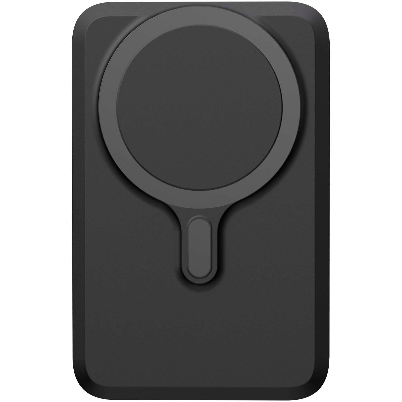 Xtorm FS5W101 10.000 mAh magnetische kabellose Powerbank