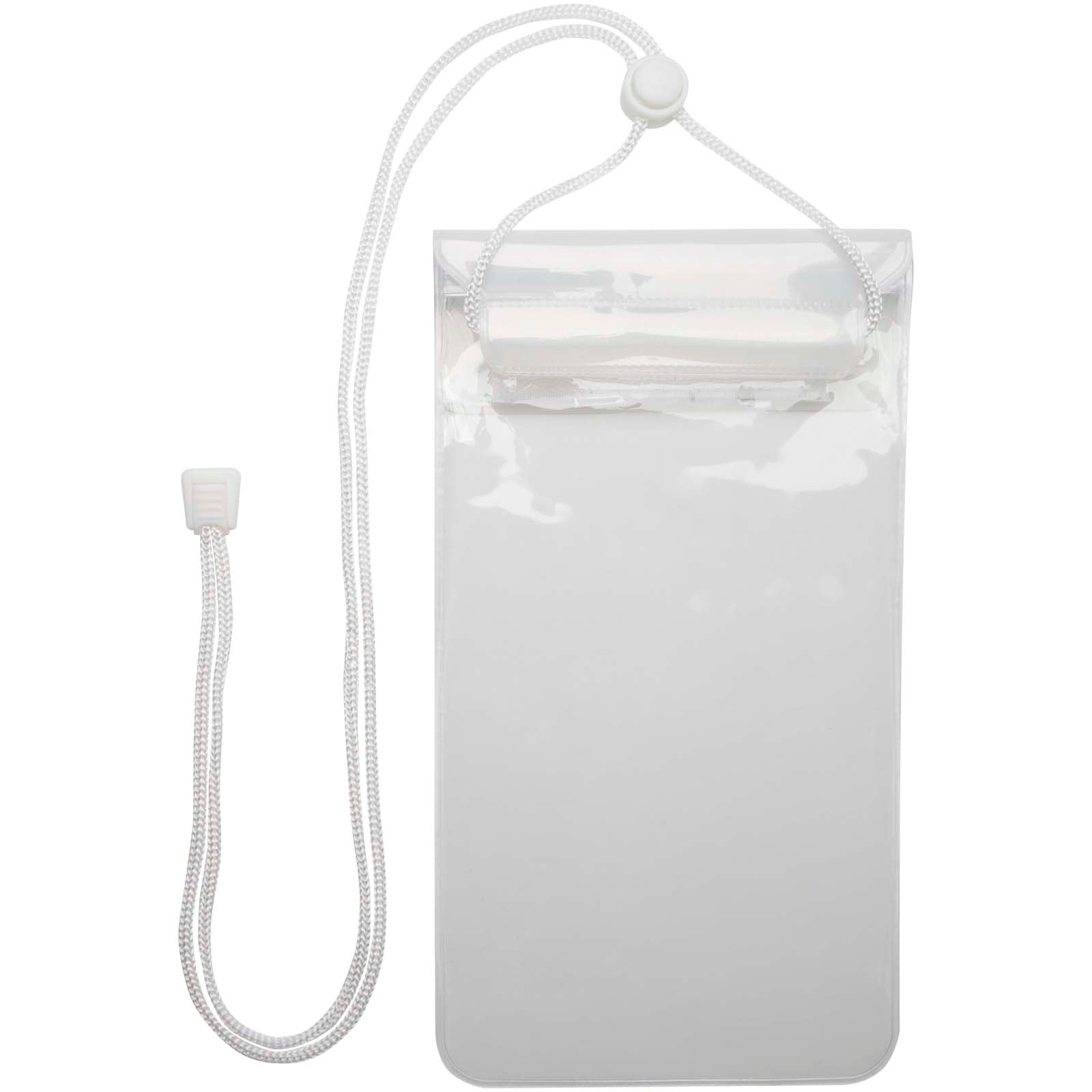 Dombay wasserdichte Handytasche XL