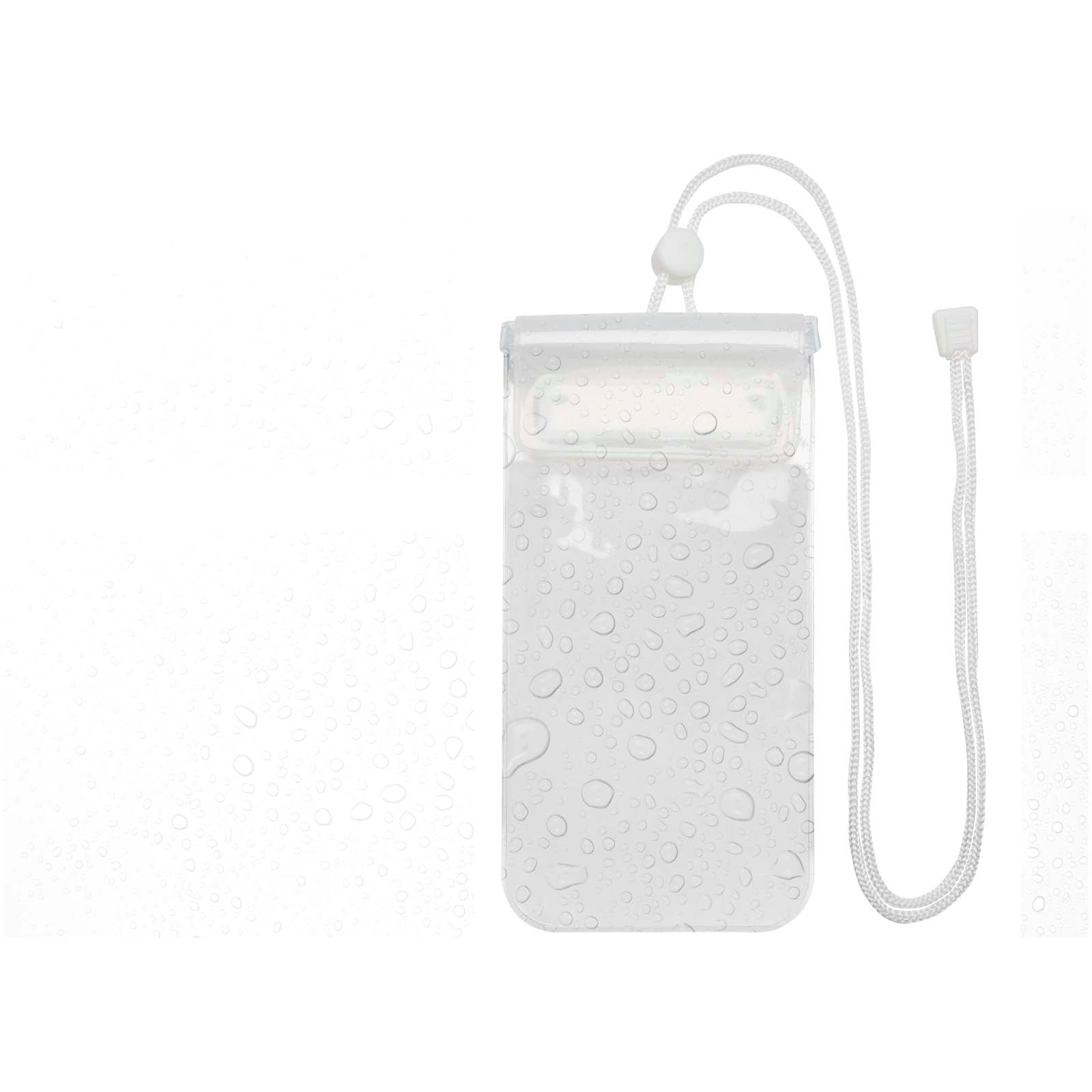 Dombay wasserdichte Handytasche L