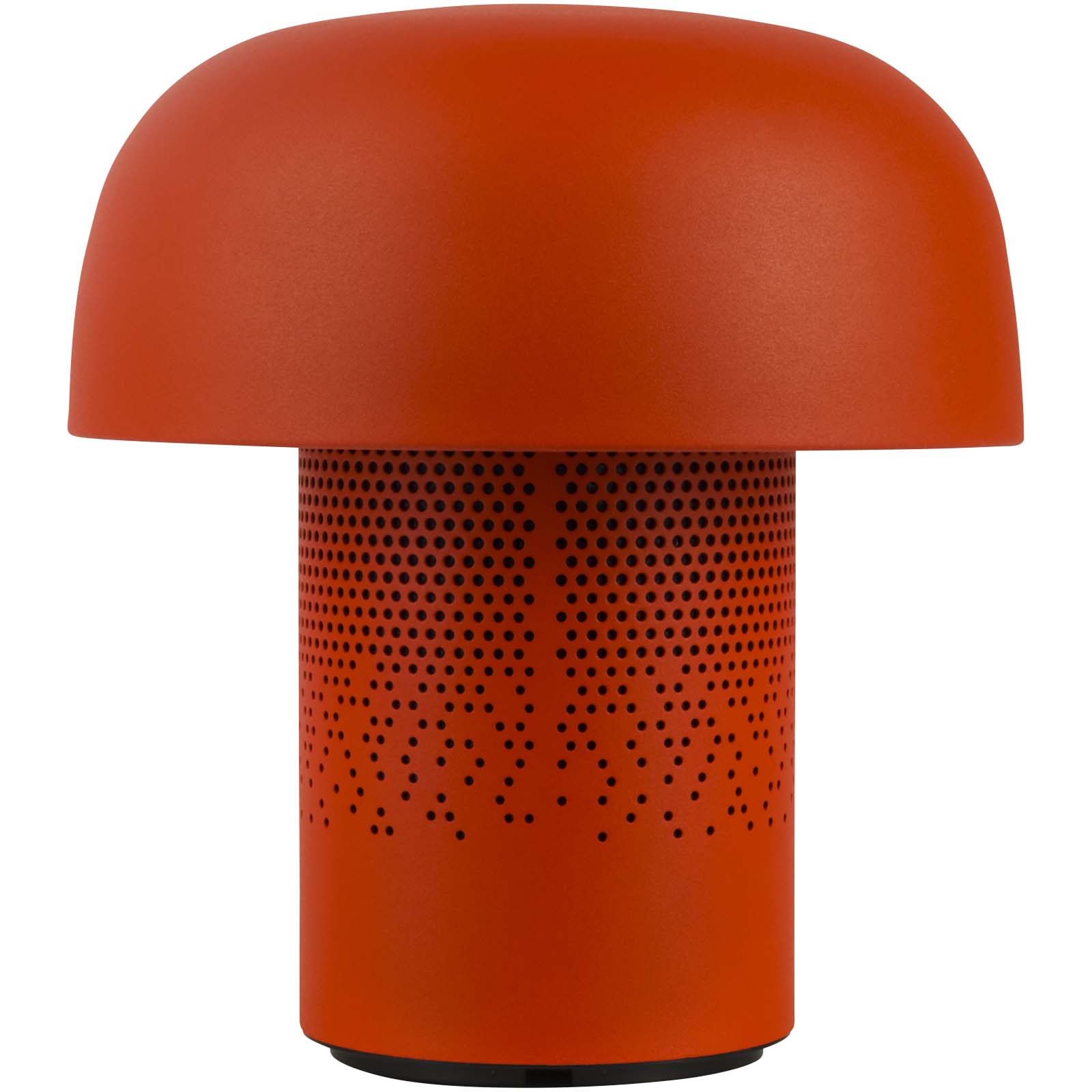 Kooduu Sensa Play Tragbarer Lautsprecher mit Leuchte