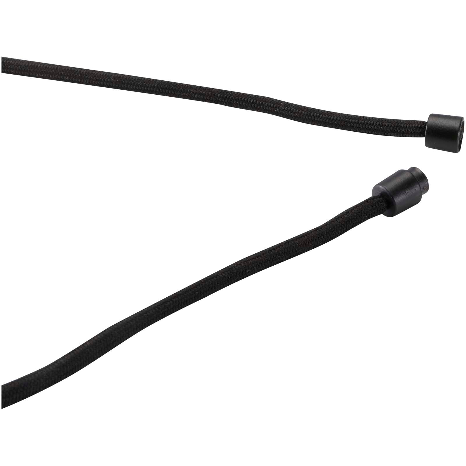 Adhab Smartphone Lanyard mit Bambusdetails