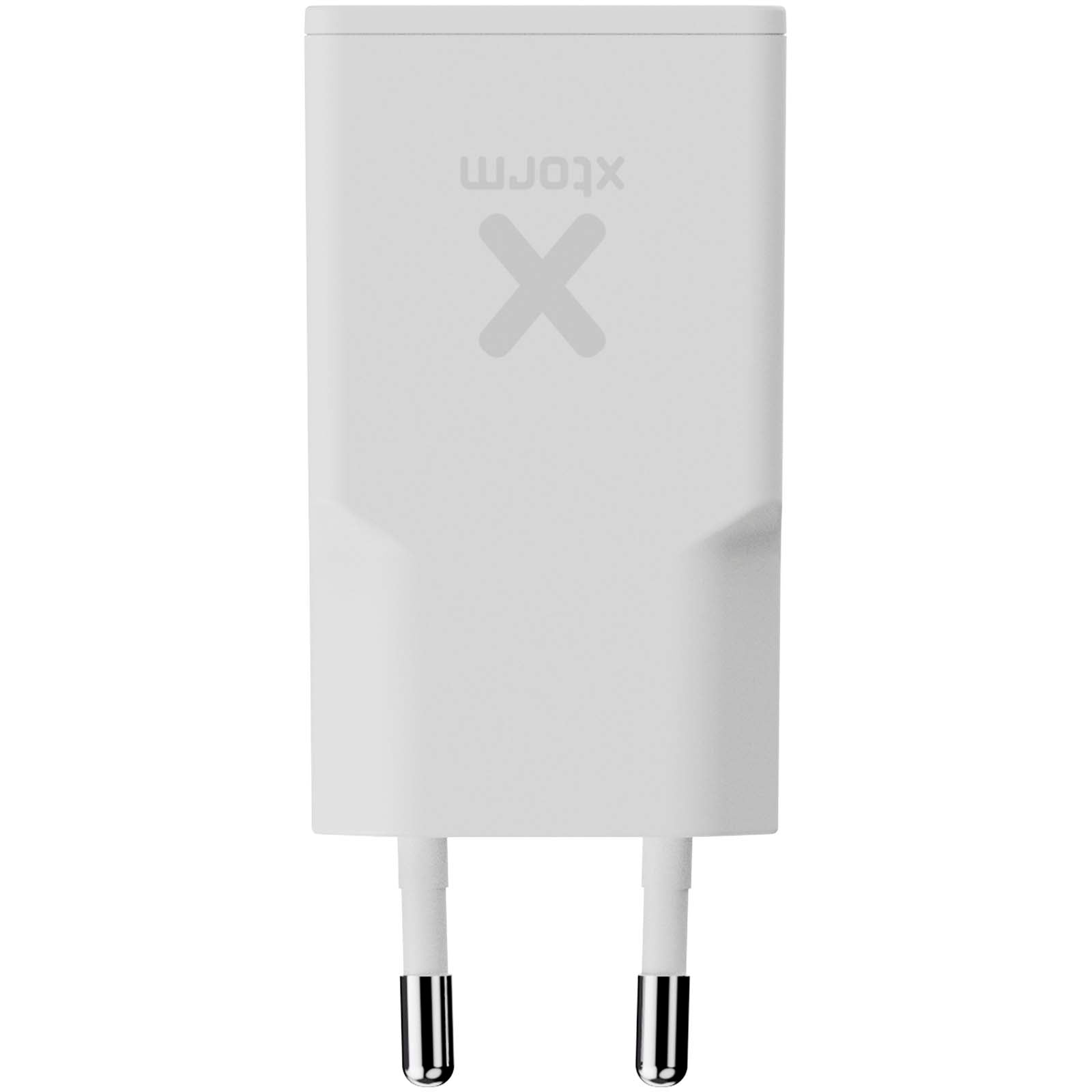 Xtorm XG2SL025 Go2 SlimLine 25W Ladegerät