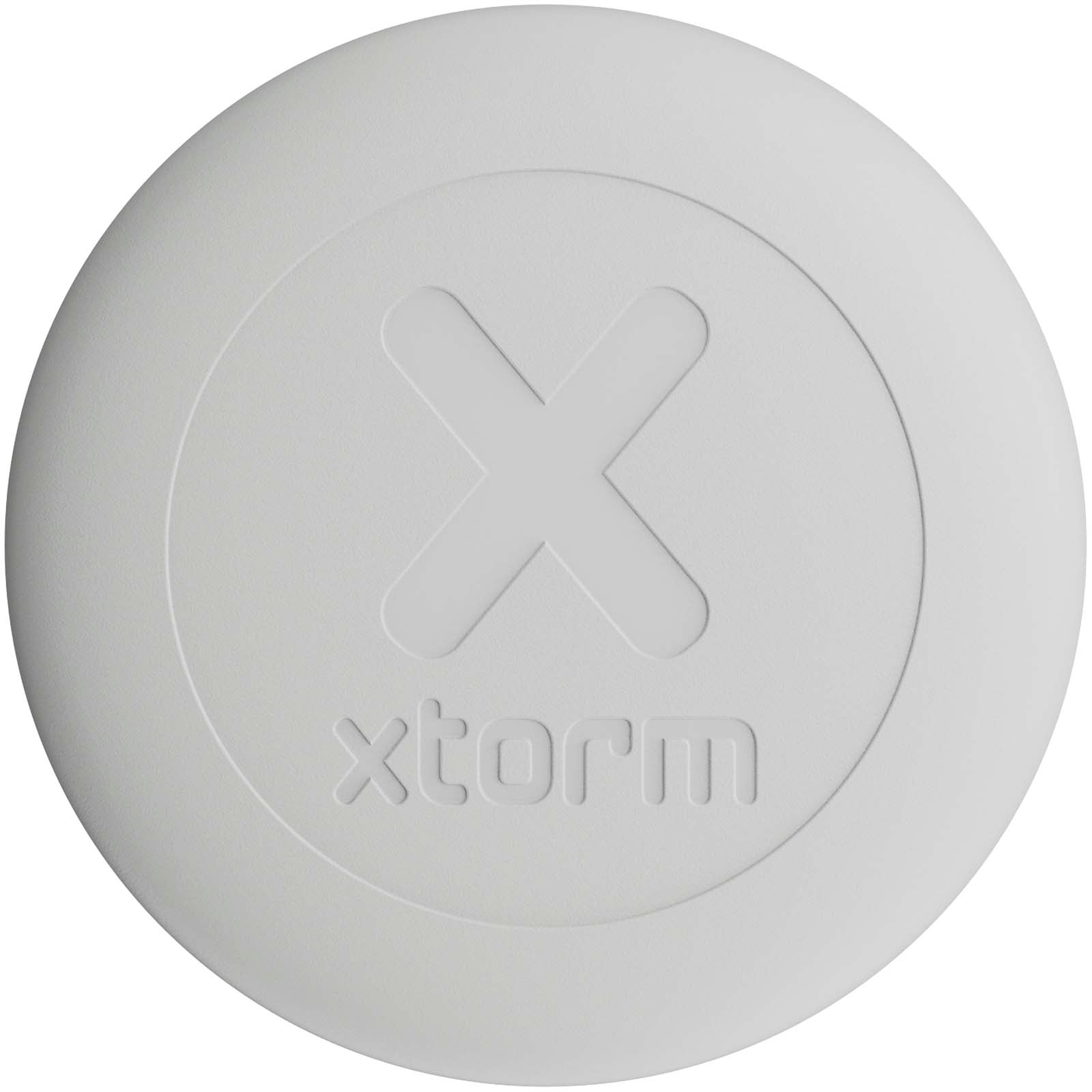 Xtorm XTAG2GA wasserfester Reise-Smart-Tag