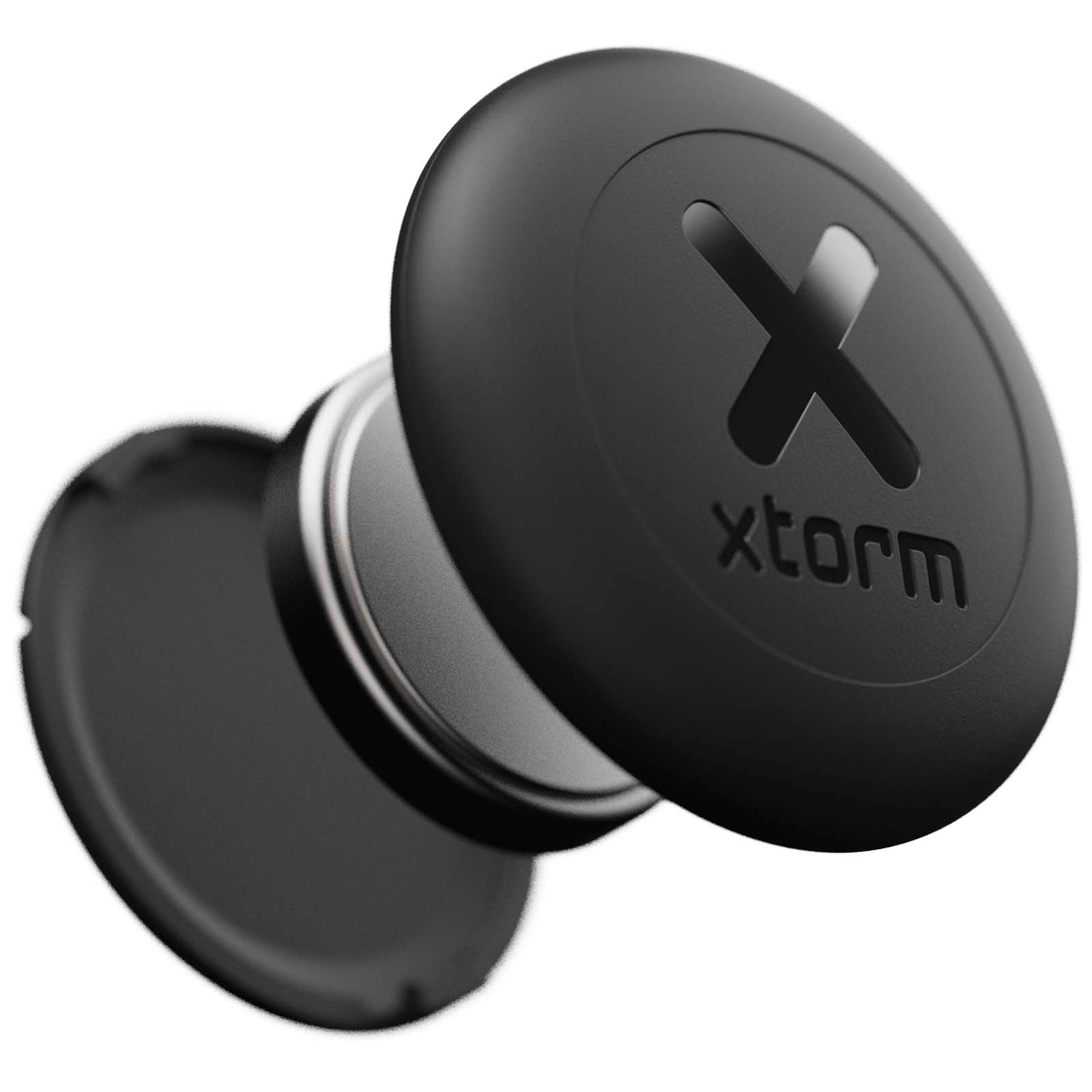 Xtorm XTAG2GA wasserfester Reise-Smart-Tag