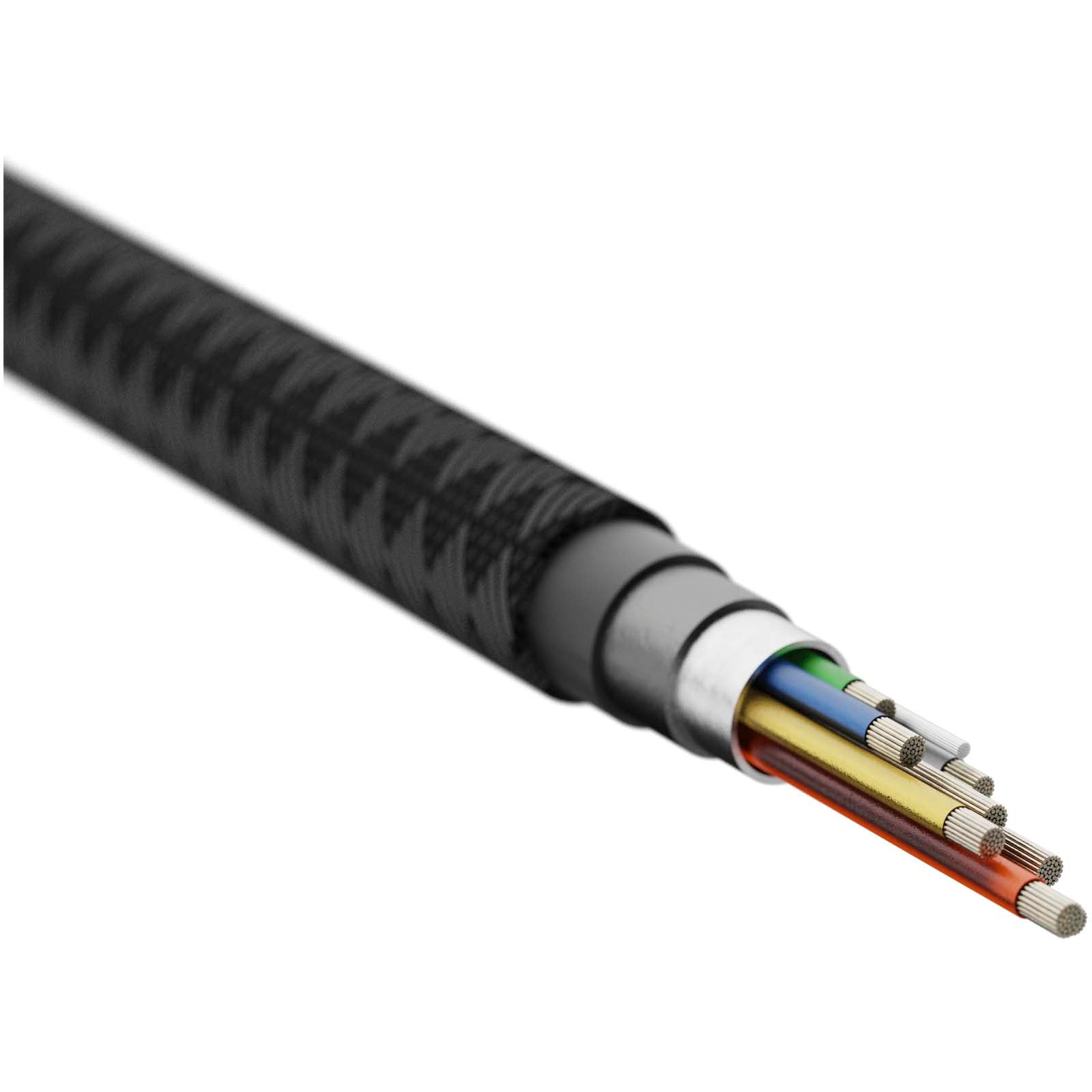 Xtorm CX3071 100W USB C PD Next Gen Kabel