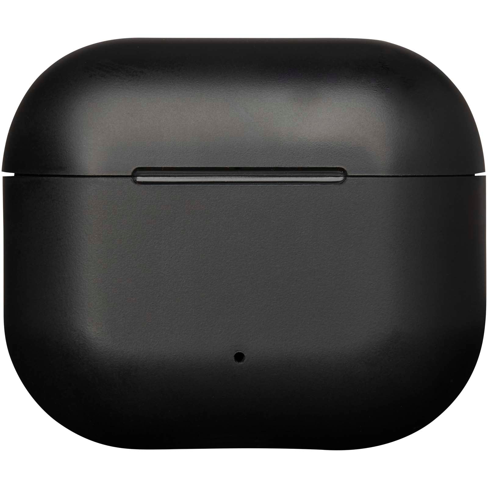 Altais True Wireless Bluetooth® Headset aus recyceltem Kunststoff