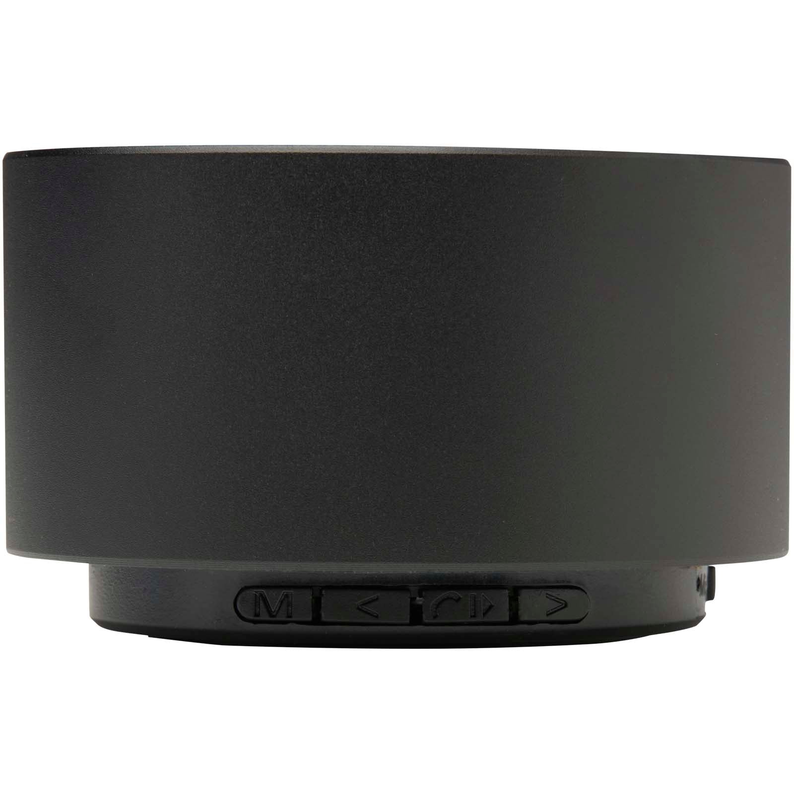 Ankaa 3 W Bluetooth® Lautsprecher aus recyceltem Aluminium