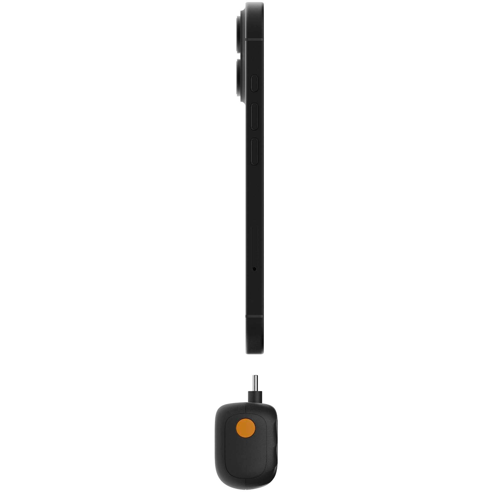 Xtorm Go2 20 W, 5000 mAh Powerbank
