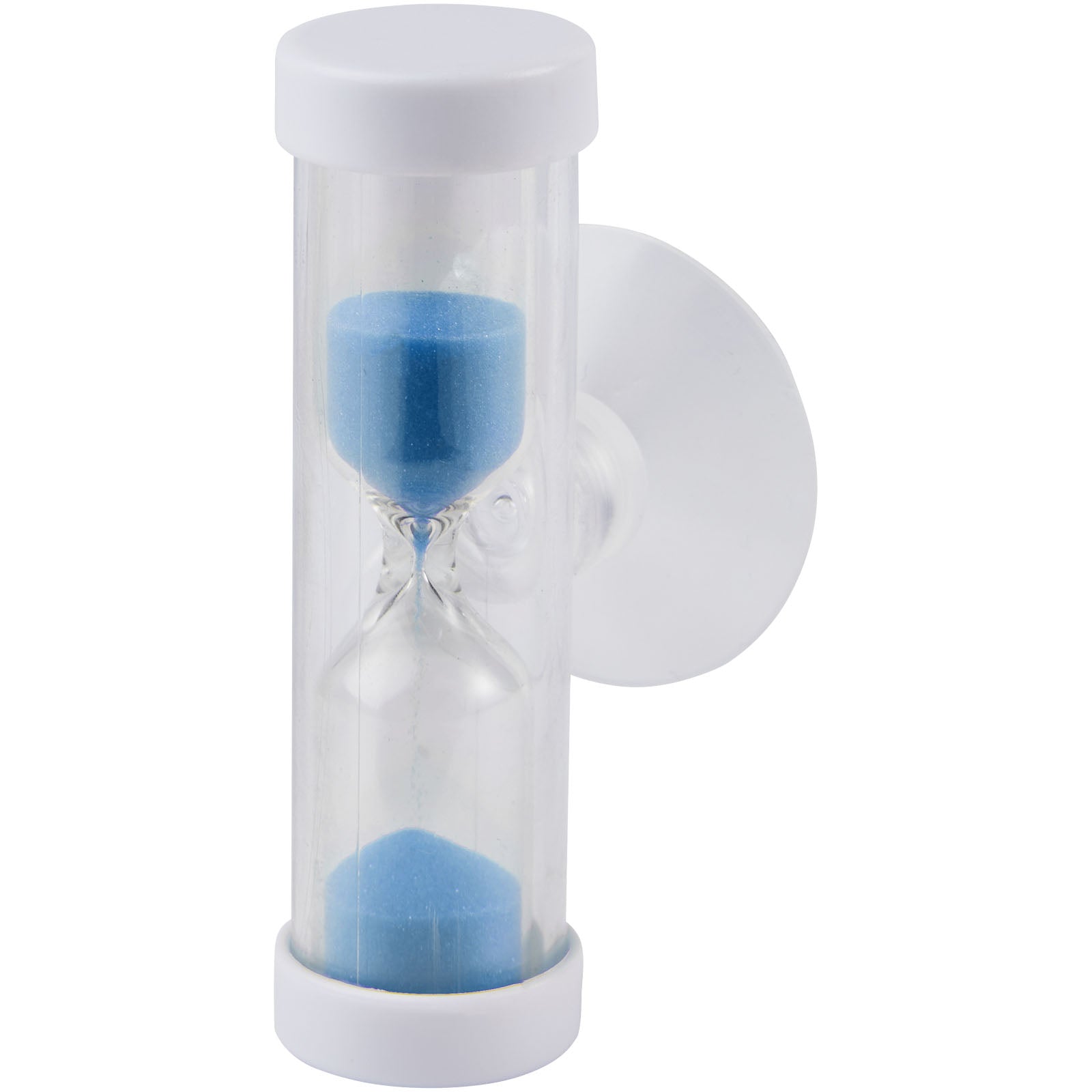 Catto-Duschtimer – Royalblau