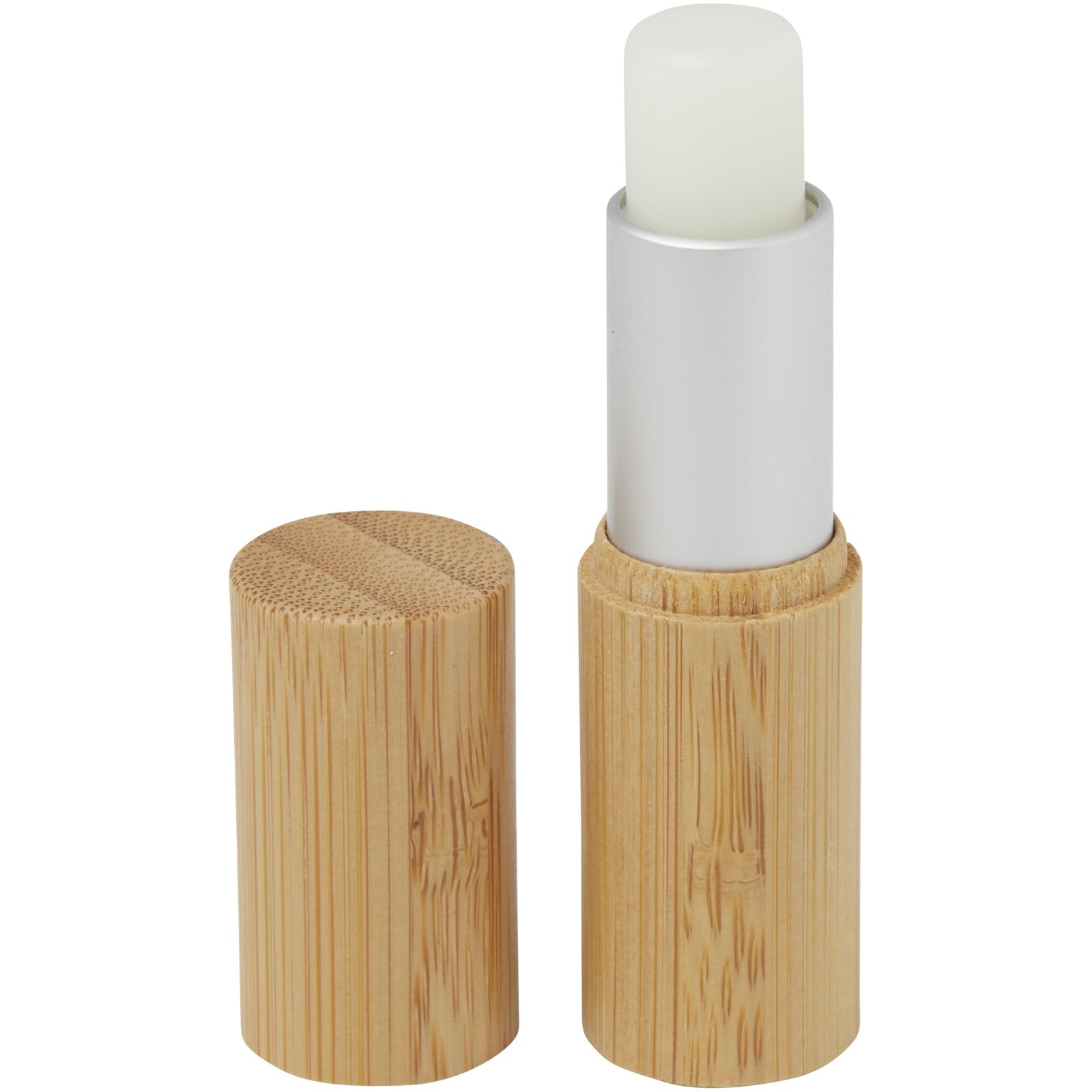 Hedon Lippenpflege – Natural