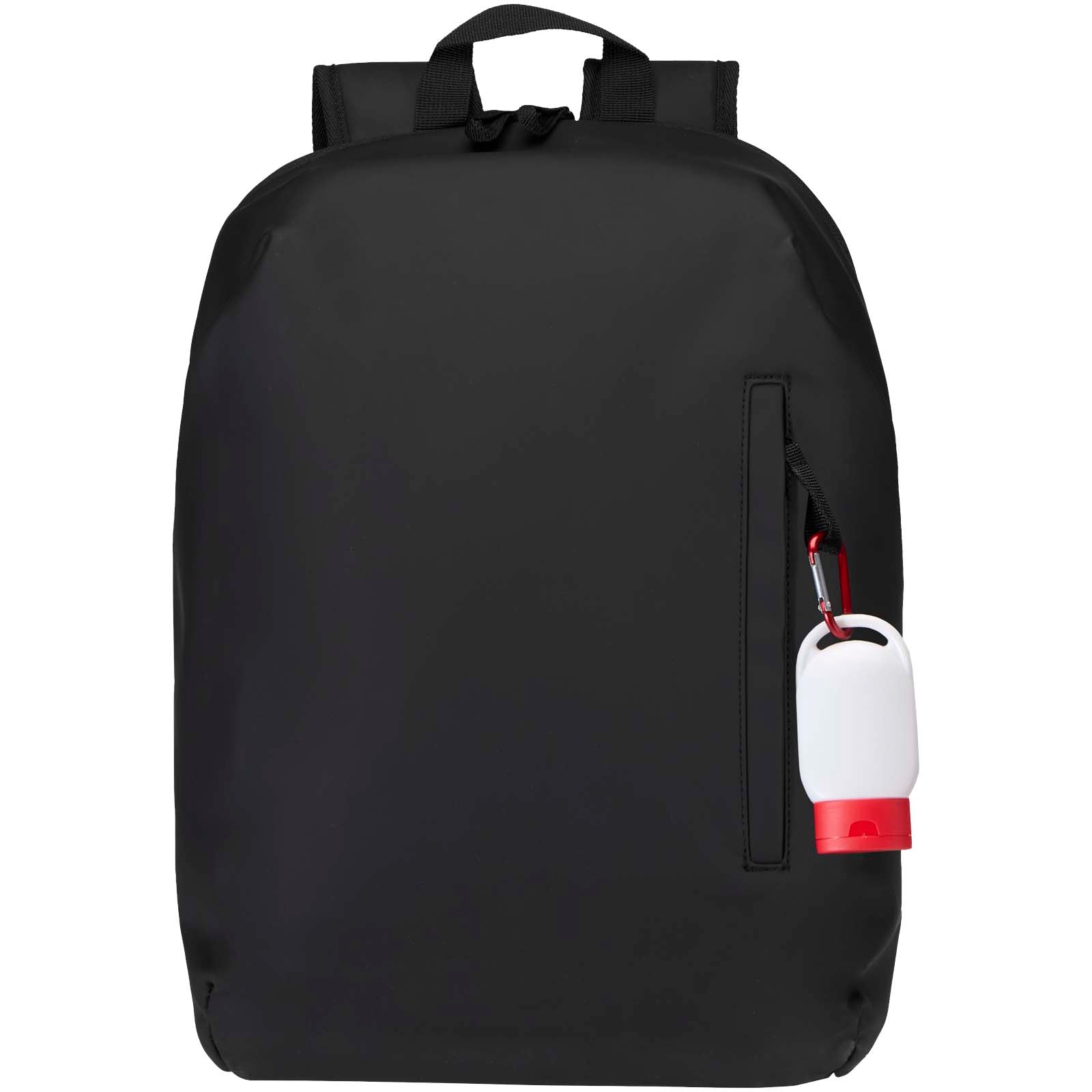 Rosie LSF 30 Sonnencreme mit Karabiner