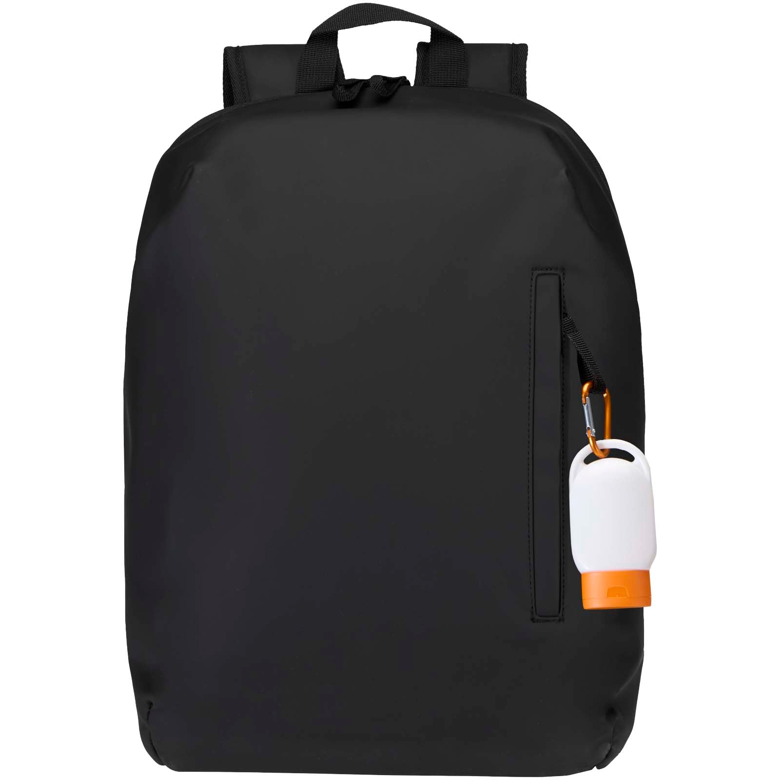 Rosie LSF 30 Sonnencreme mit Karabiner