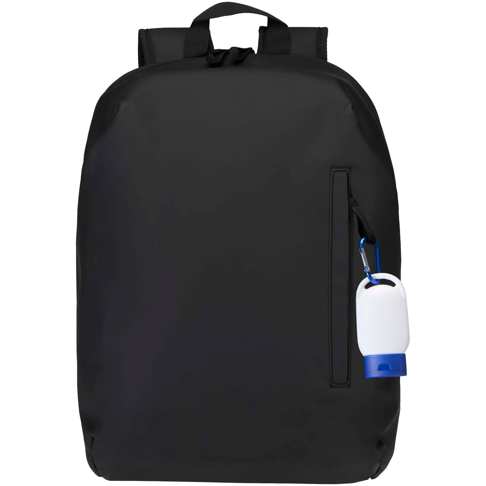 Rosie LSF 30 Sonnencreme mit Karabiner