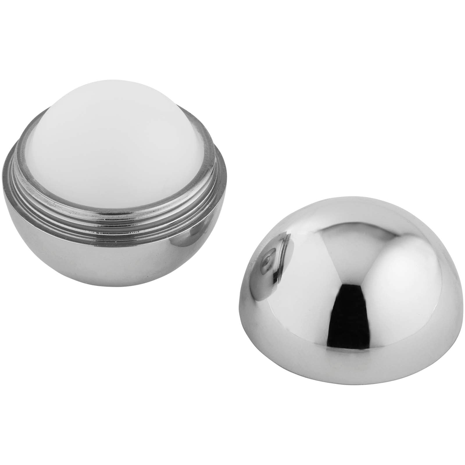 Elena Lippenpflege – Silber