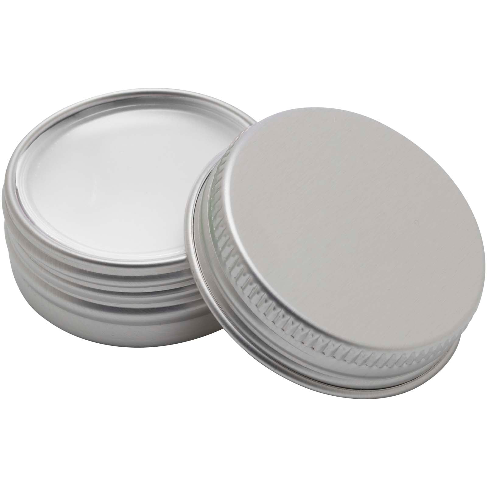 Estelle Lippenpflege – Weiss