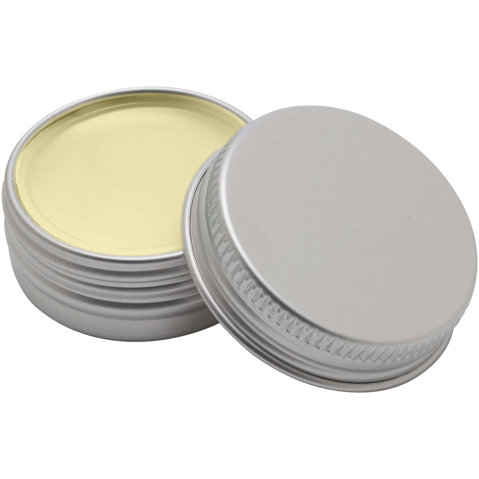 Estelle Lippenpflege – Beige