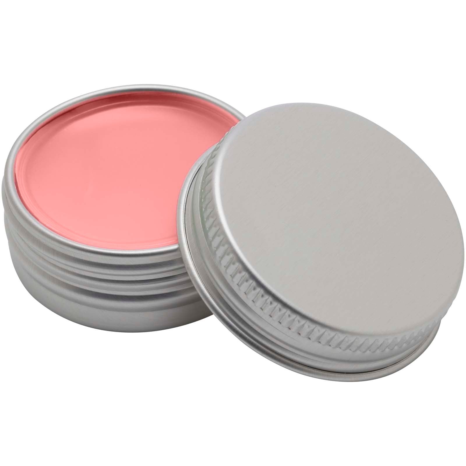Estelle Lippenpflege – Rosa