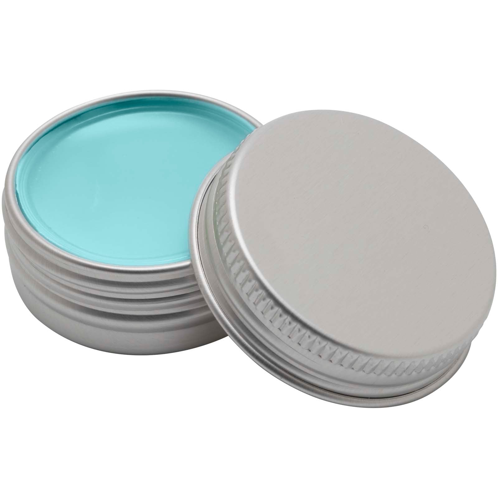 Estelle Lippenpflege – Hellblau