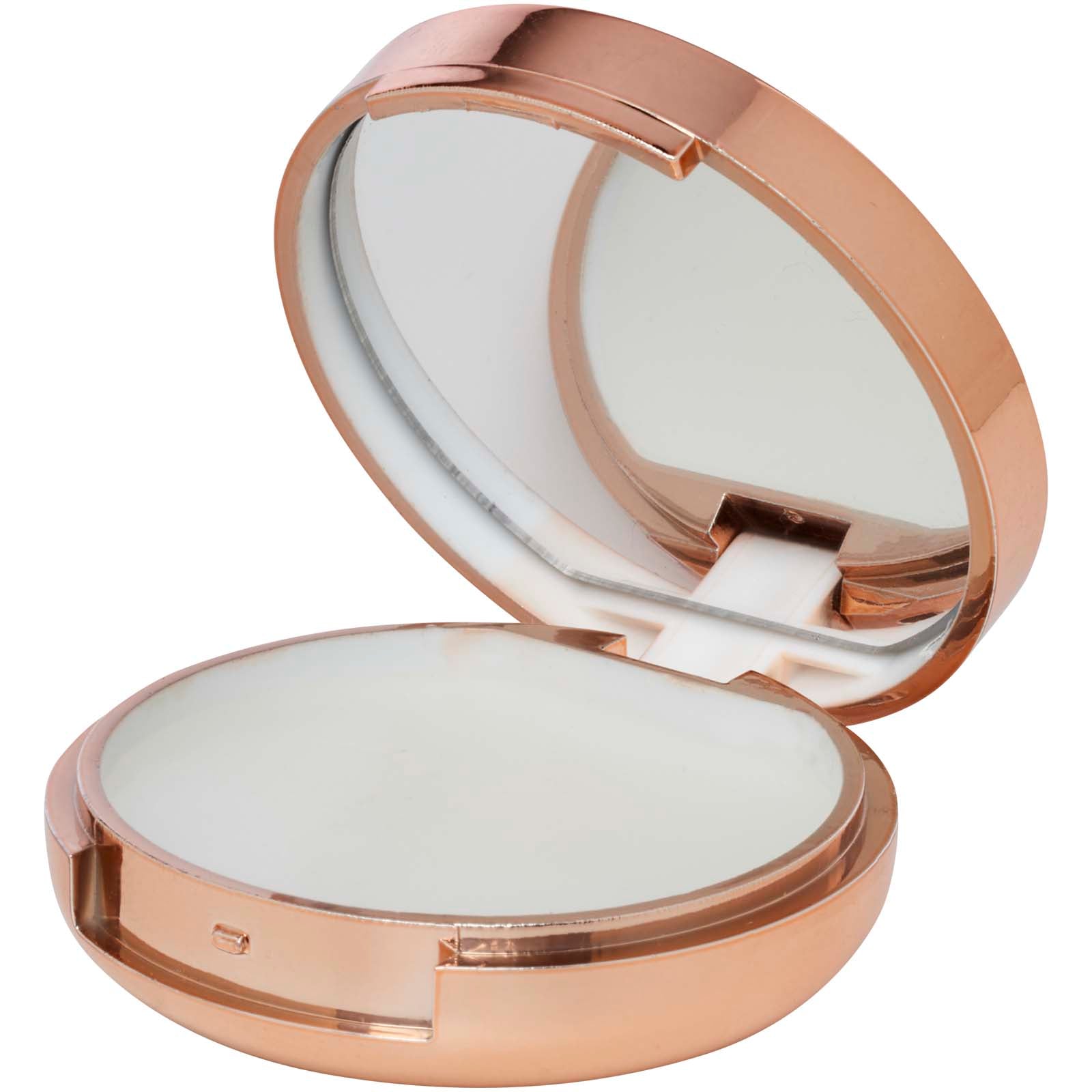 Ero Lippenpflege – Champagnerfarben