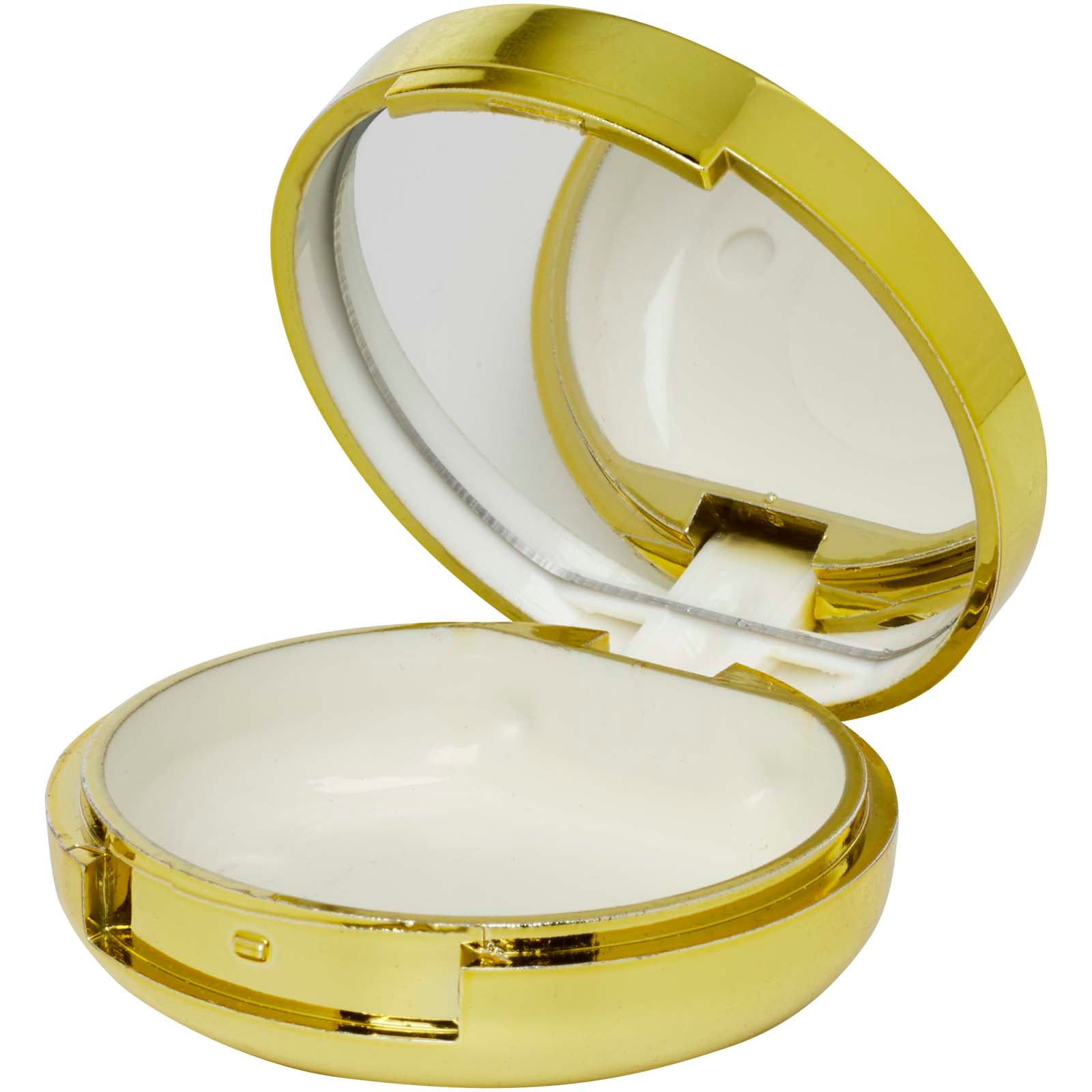 Ero Lippenpflege – Gold