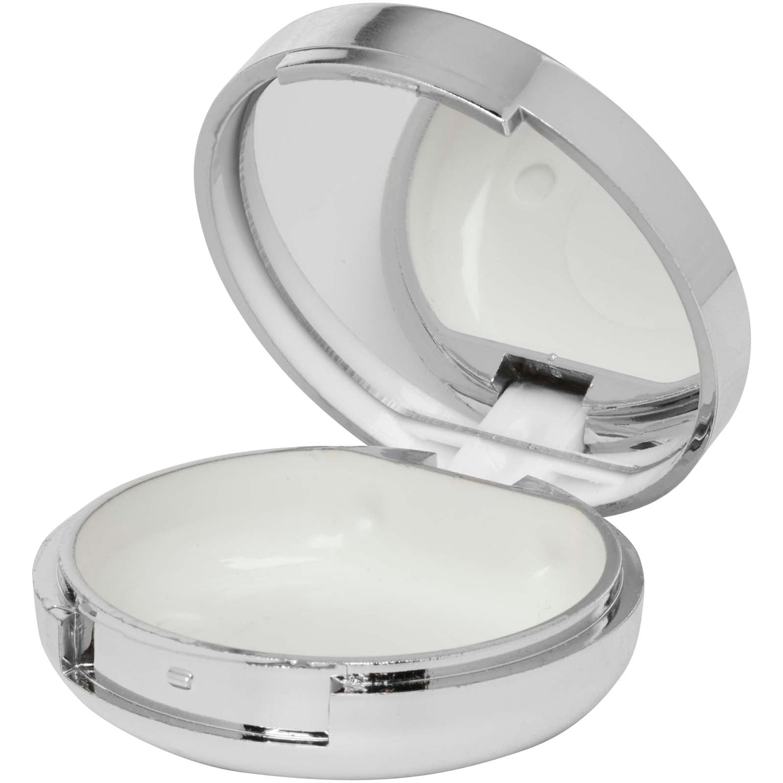 Ero Lippenpflege – Silber