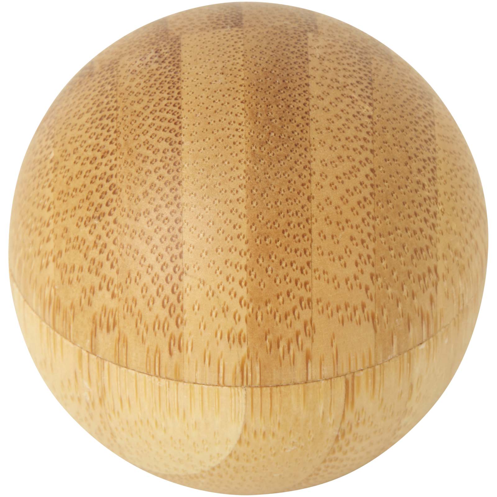 Esme Lippenpflege – Holz