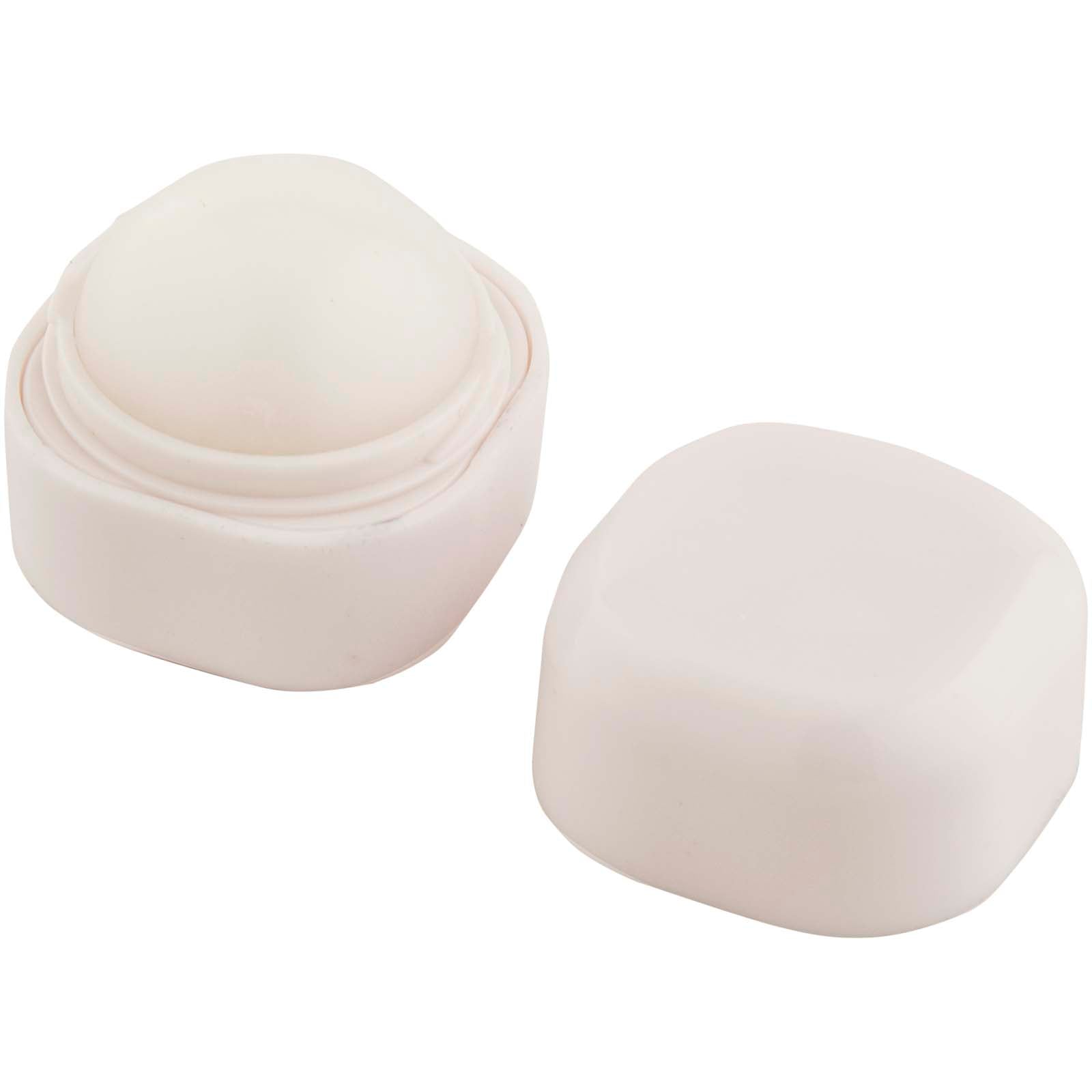 Ester Lippenpflege – Weiss