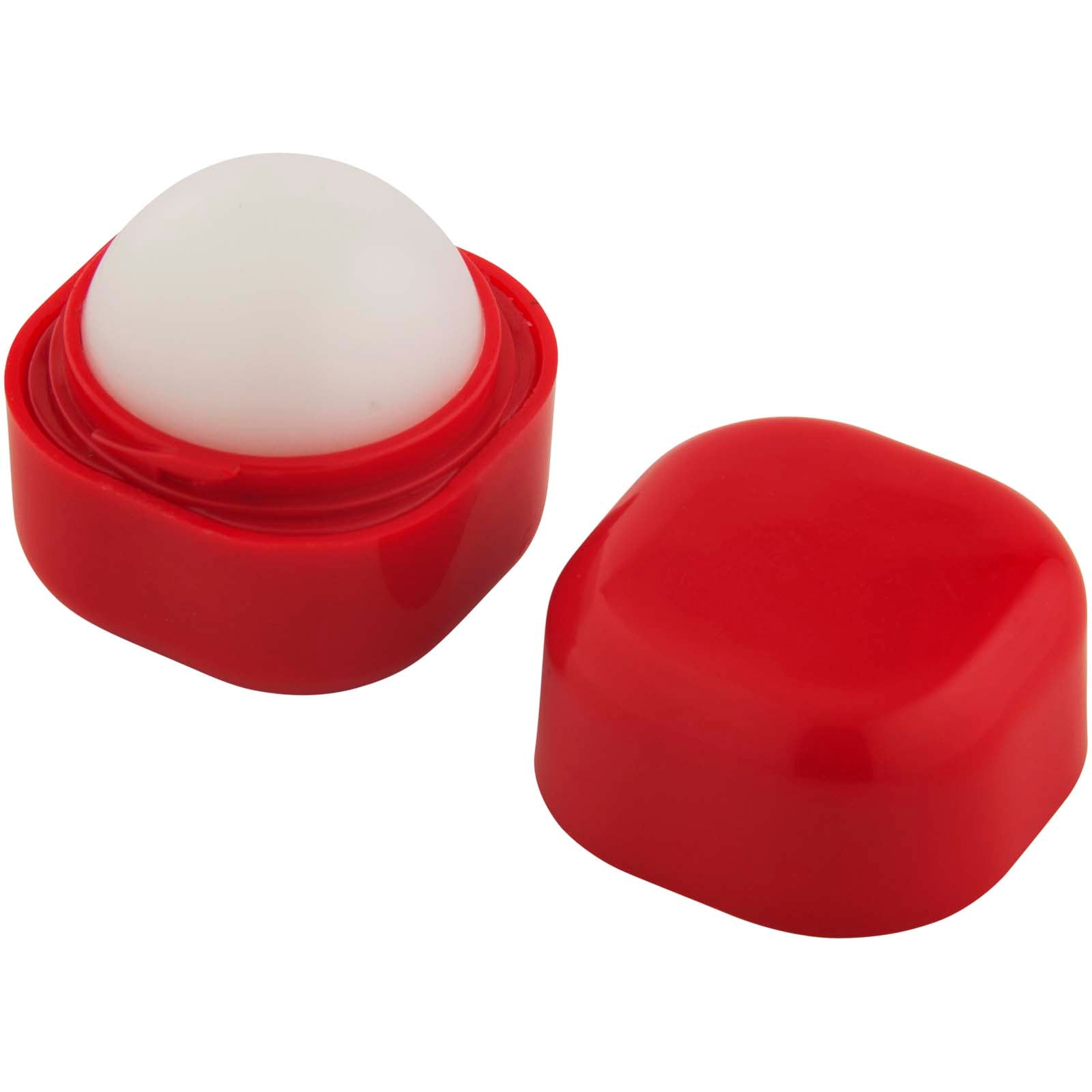 Ester Lippenpflege – Rot
