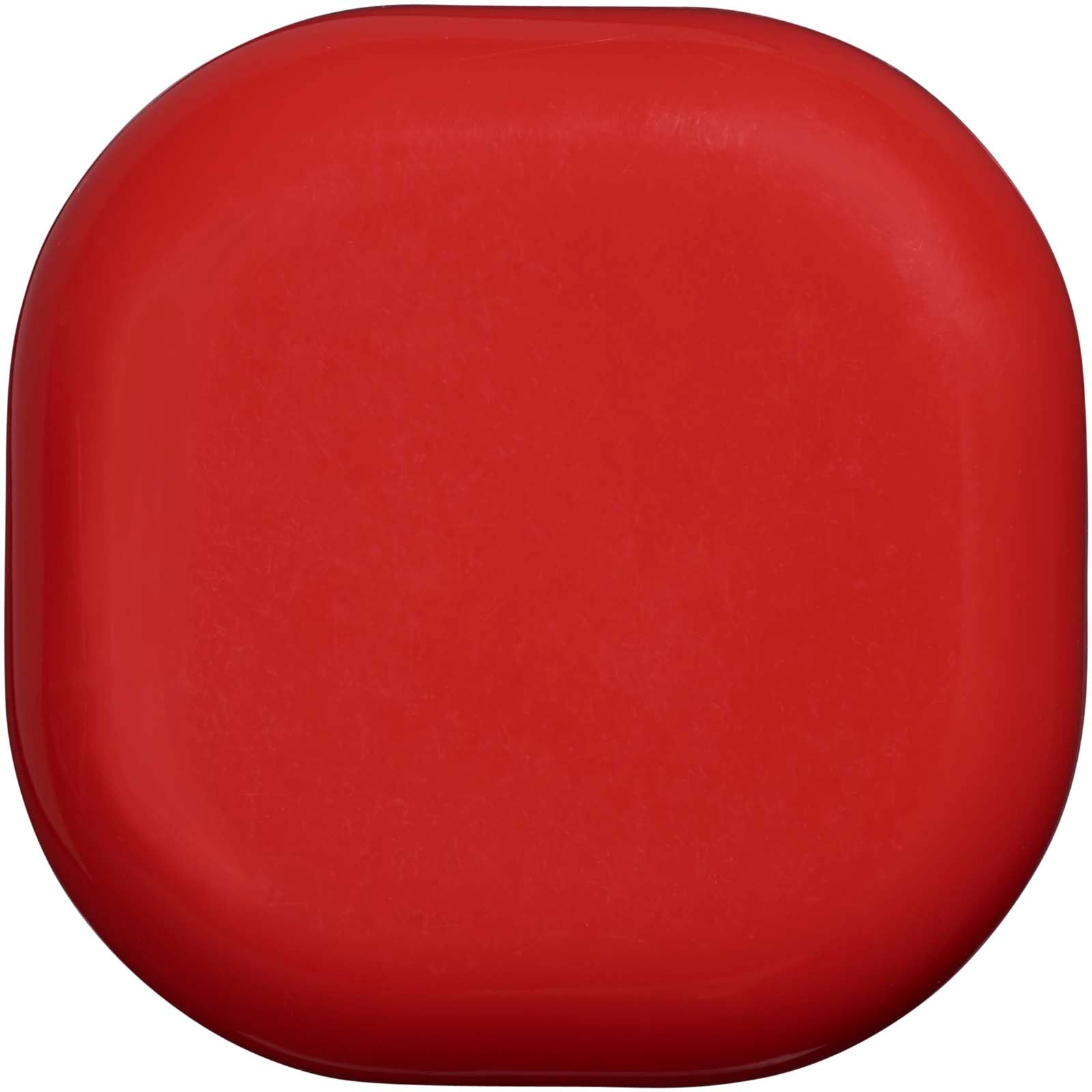 Ester Lippenpflege