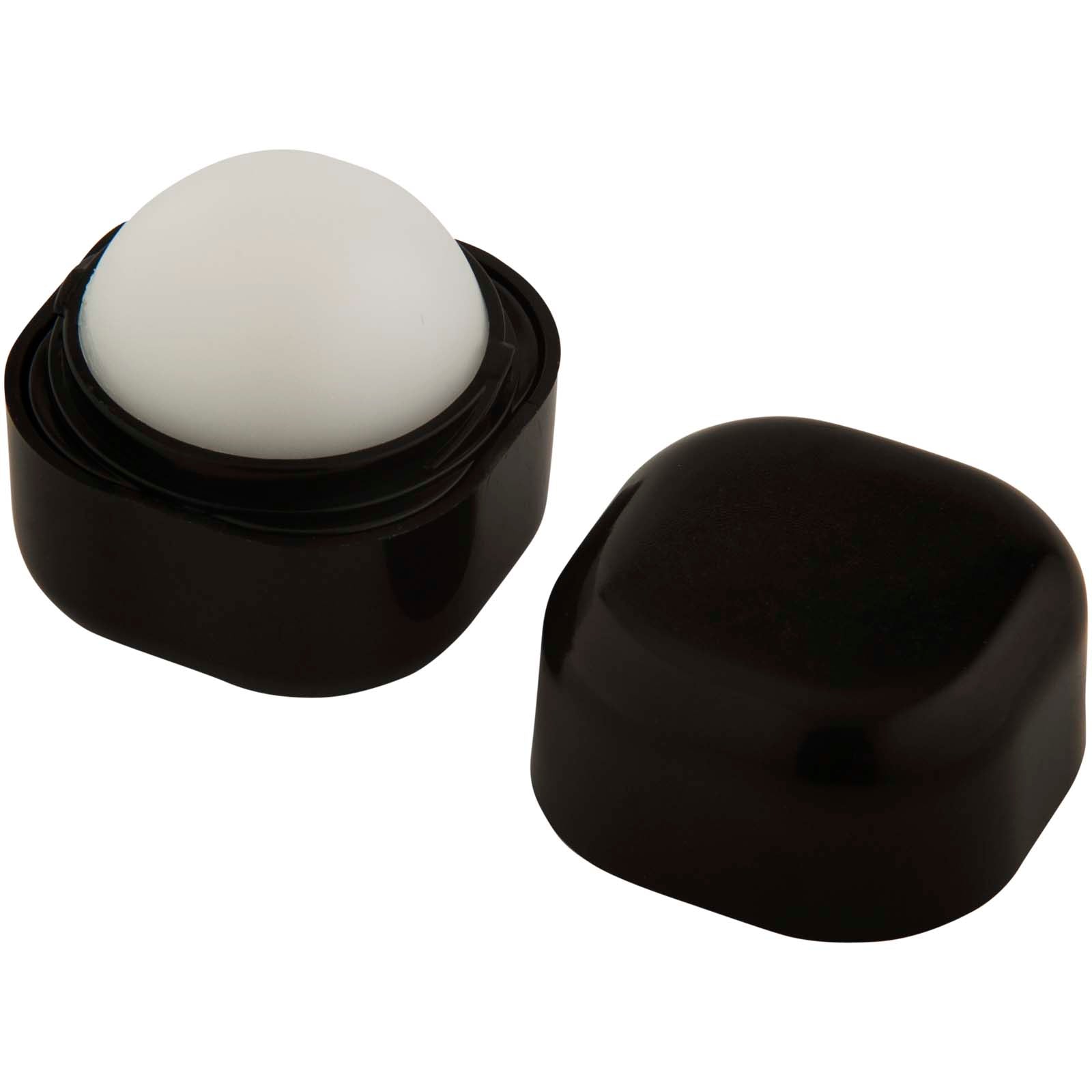 Ester Lippenpflege – Schwarz