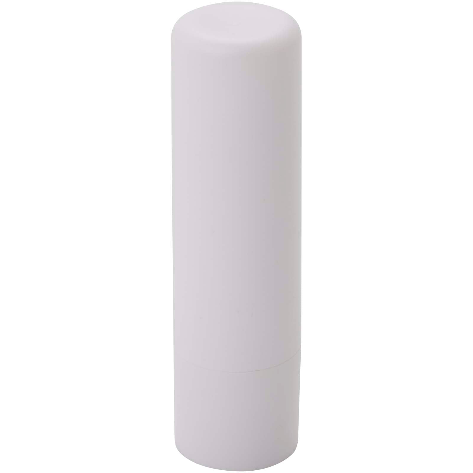 Eden Lippenpflege Vanille