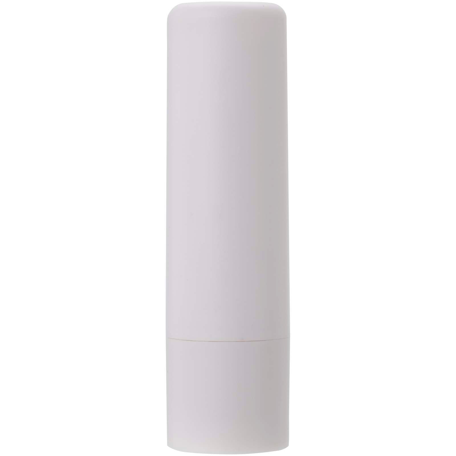 Eden Lippenpflege Vanille
