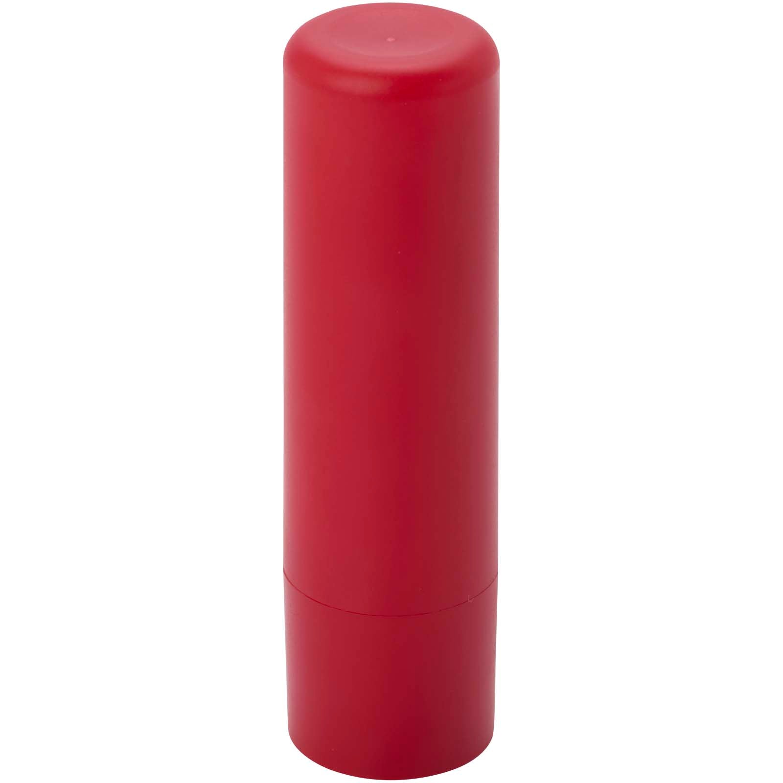 Eden Lippenpflege Vanille