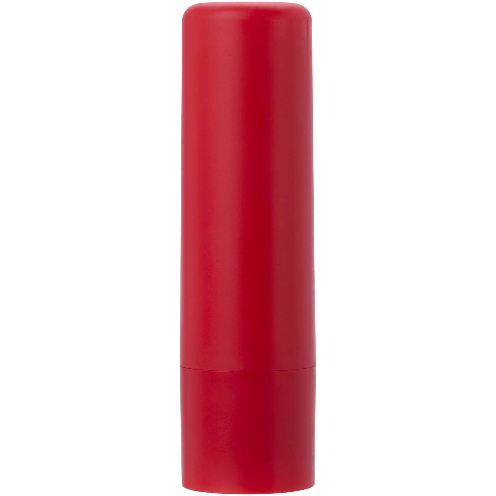 Eden Lippenpflege Vanille