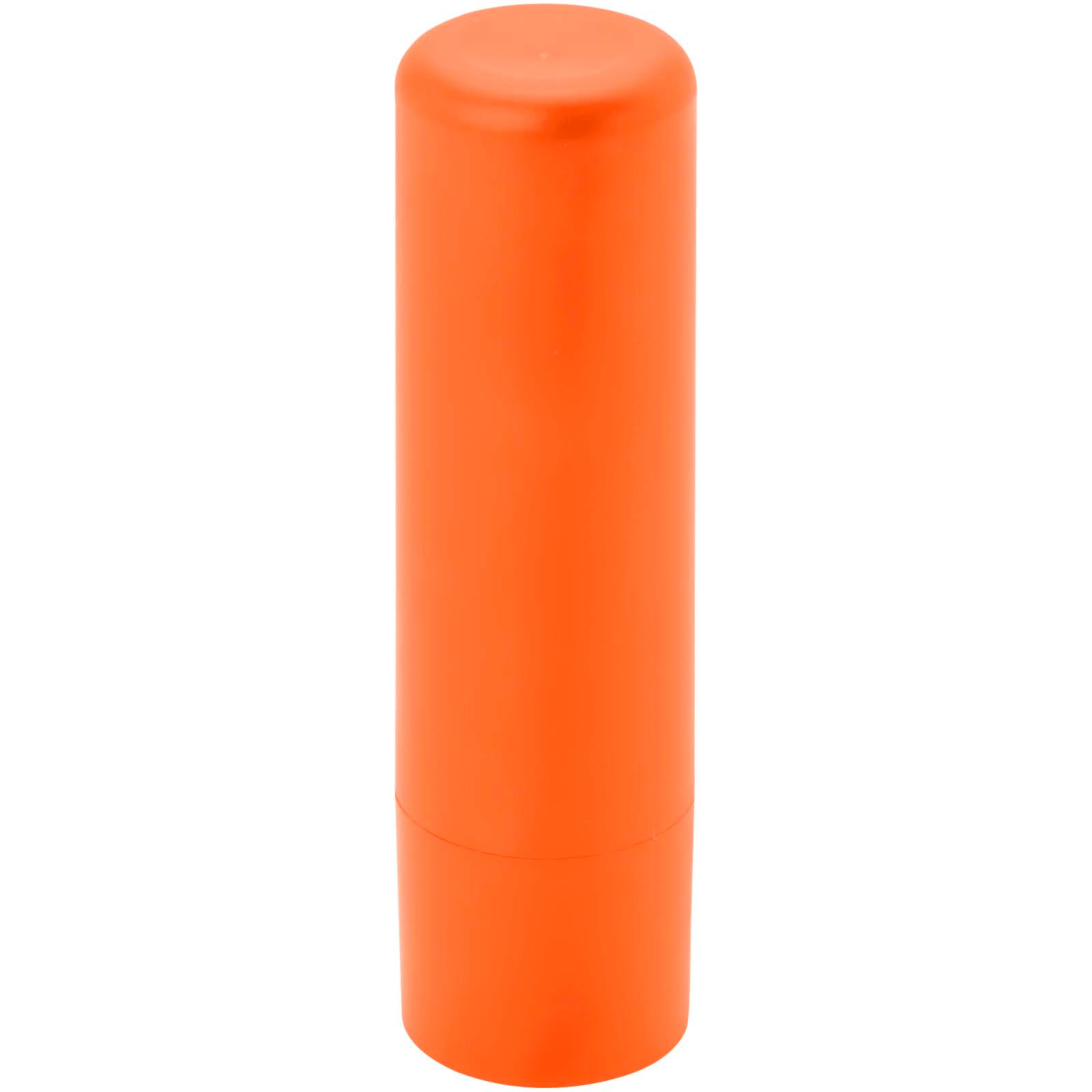 Eden Lippenpflege Vanille