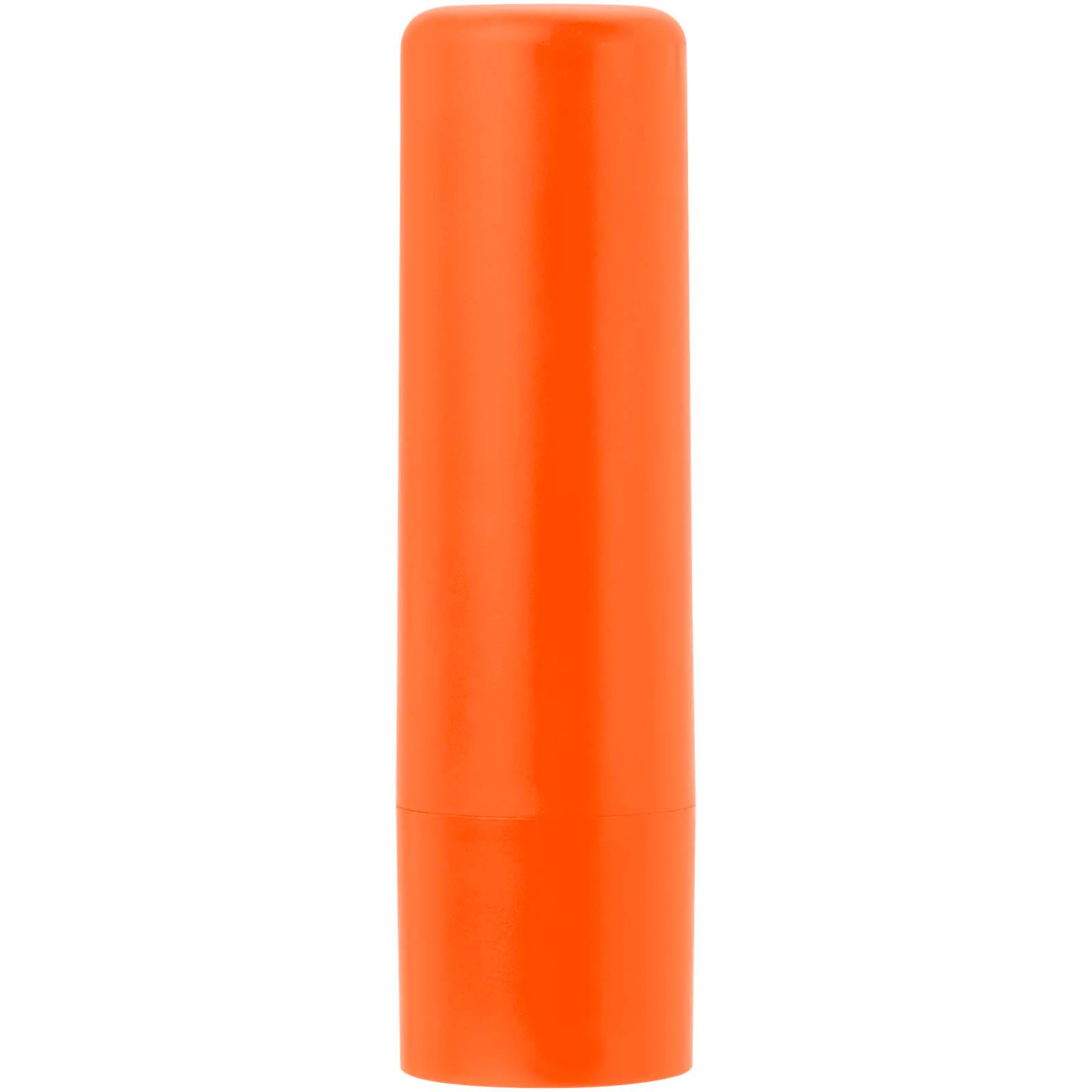Eden Lippenpflege Vanille