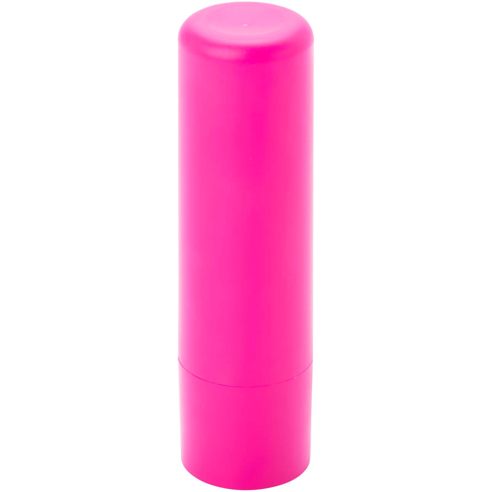 Eden Lippenpflege Vanille