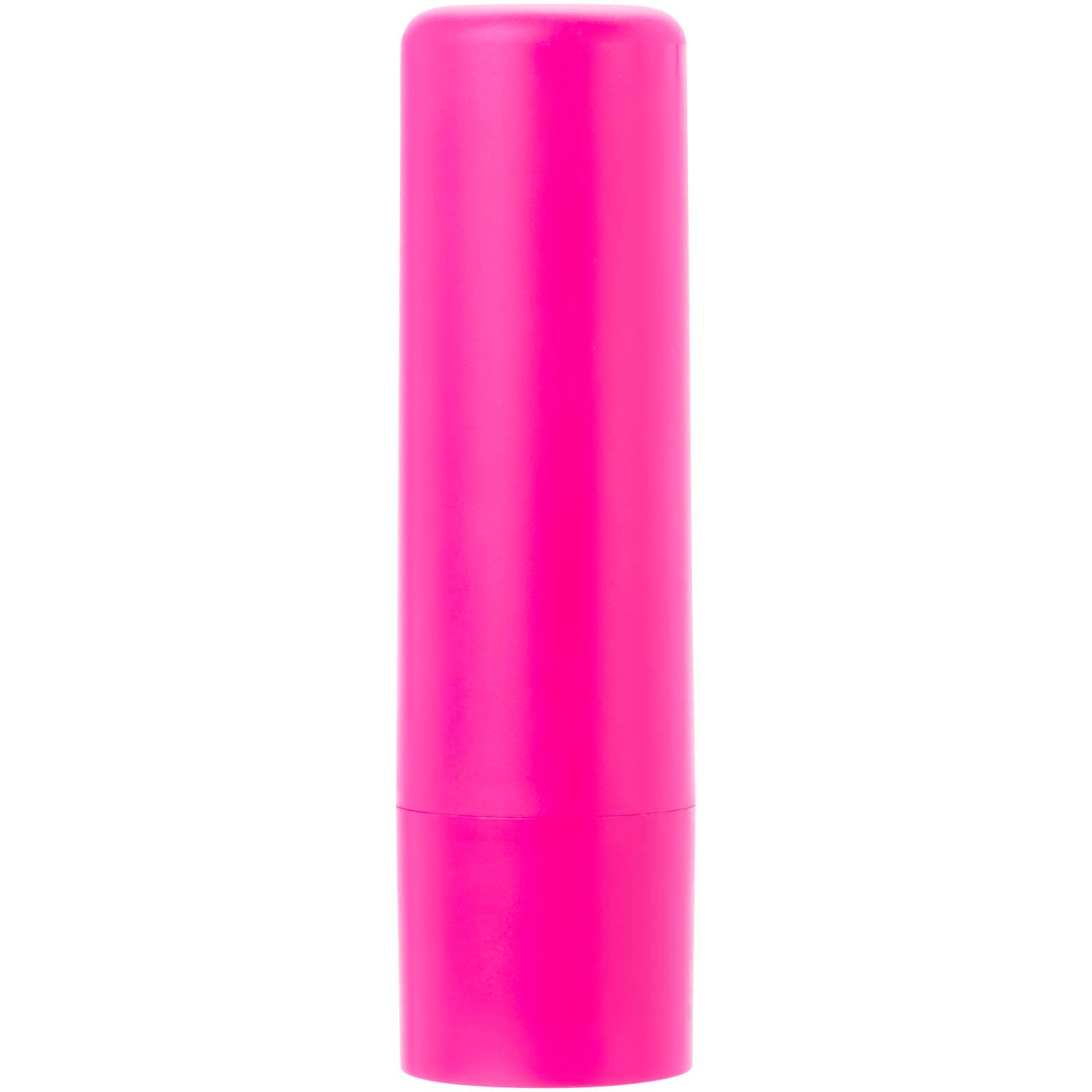 Eden Lippenpflege Vanille