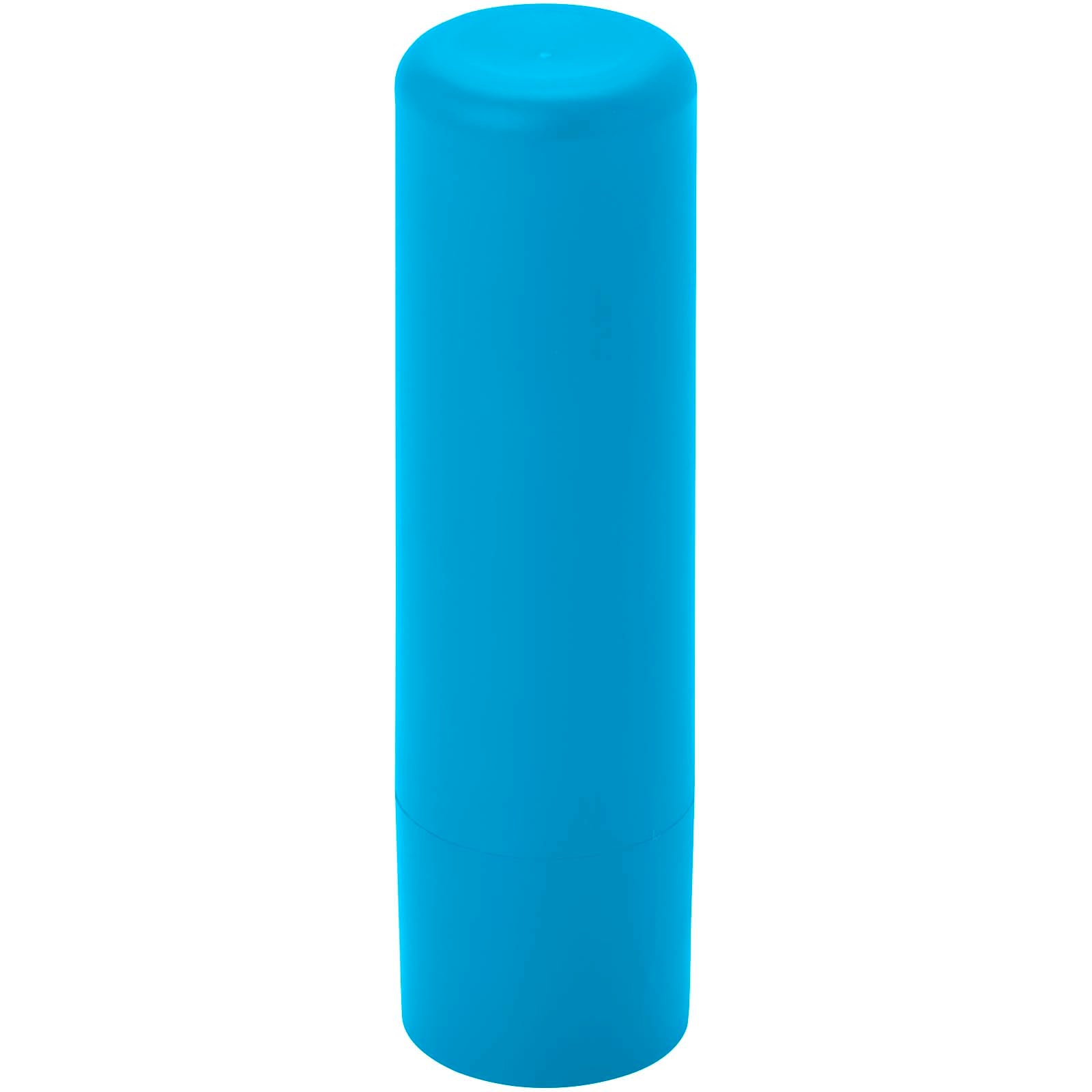 Eden Lippenpflege Vanille