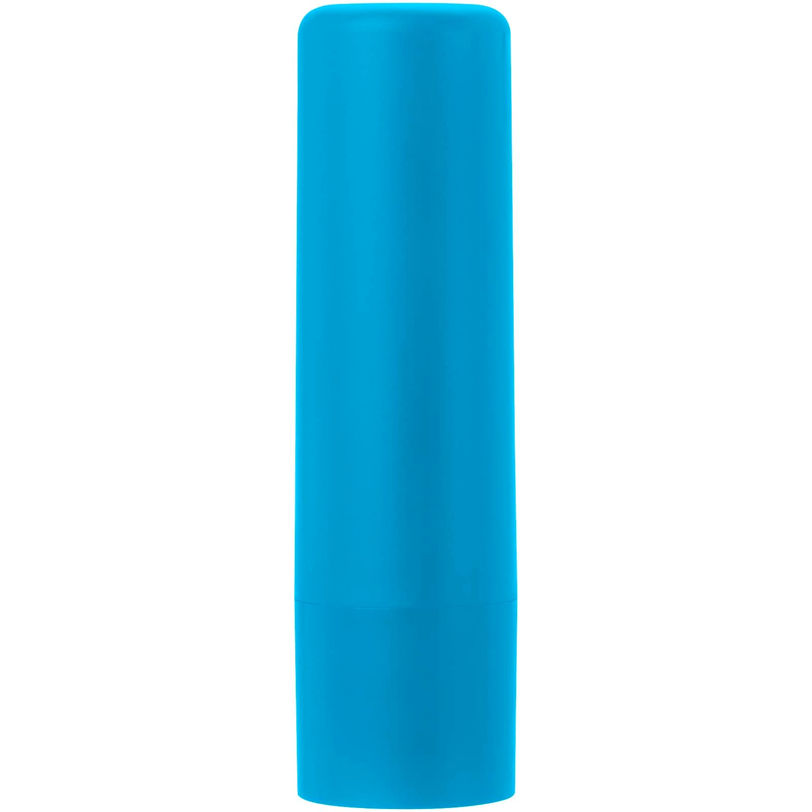 Eden Lippenpflege Vanille