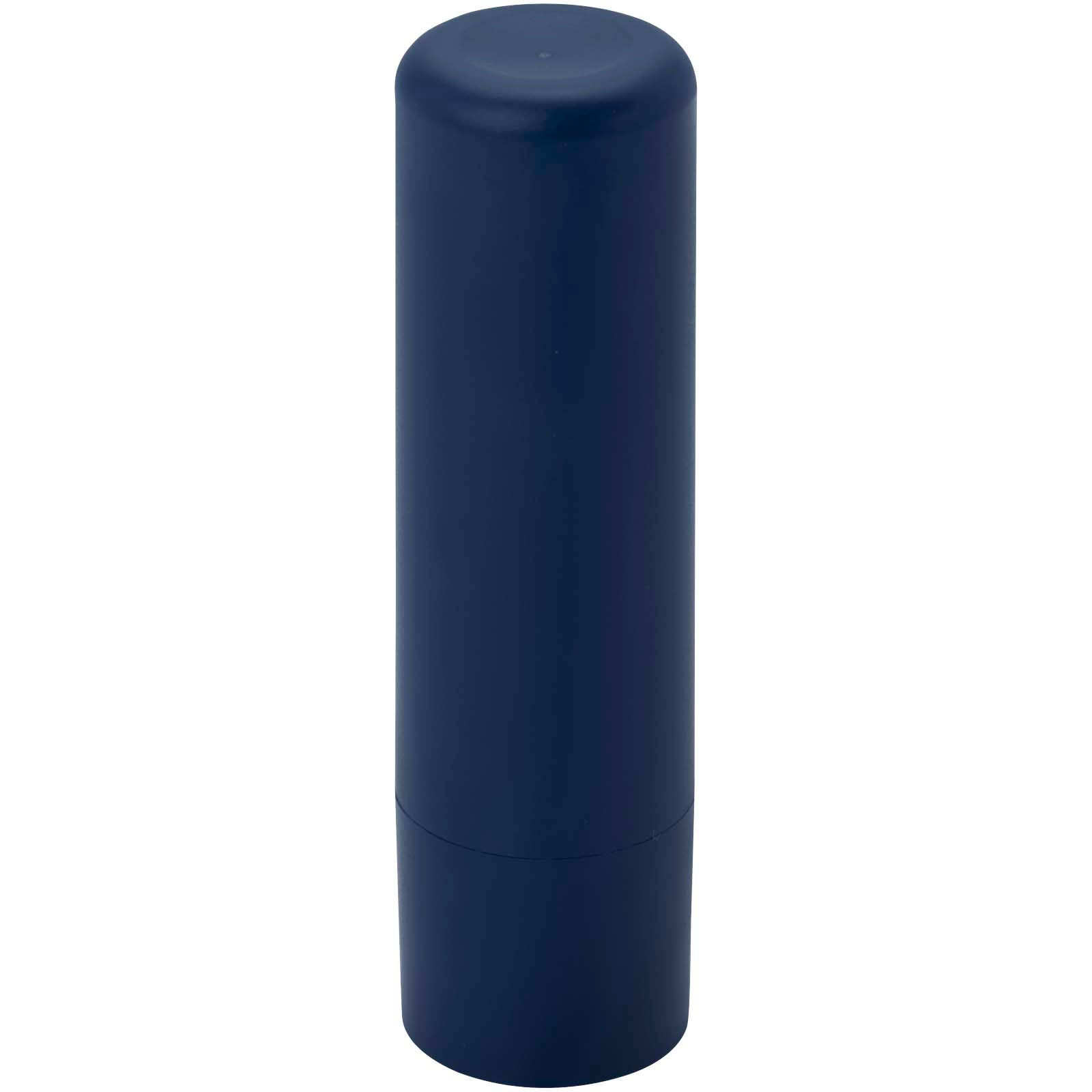 Eden Lippenpflege Vanille