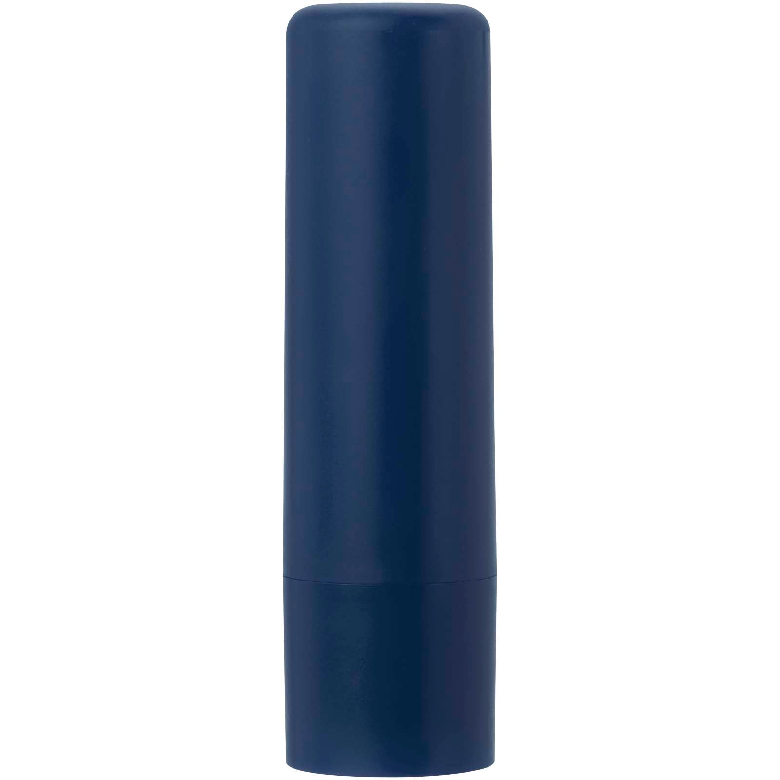Eden Lippenpflege Vanille