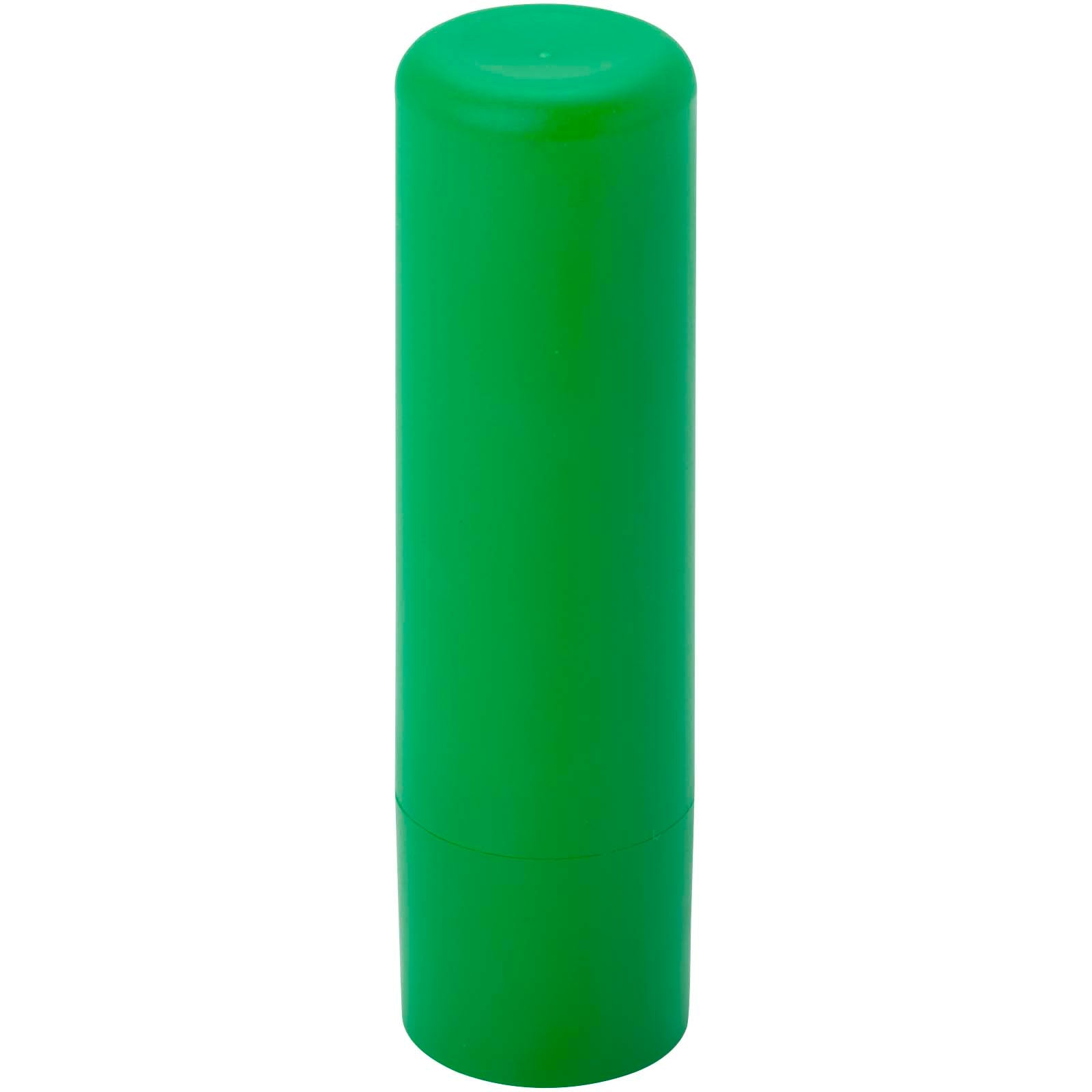 Eden Lippenpflege Vanille