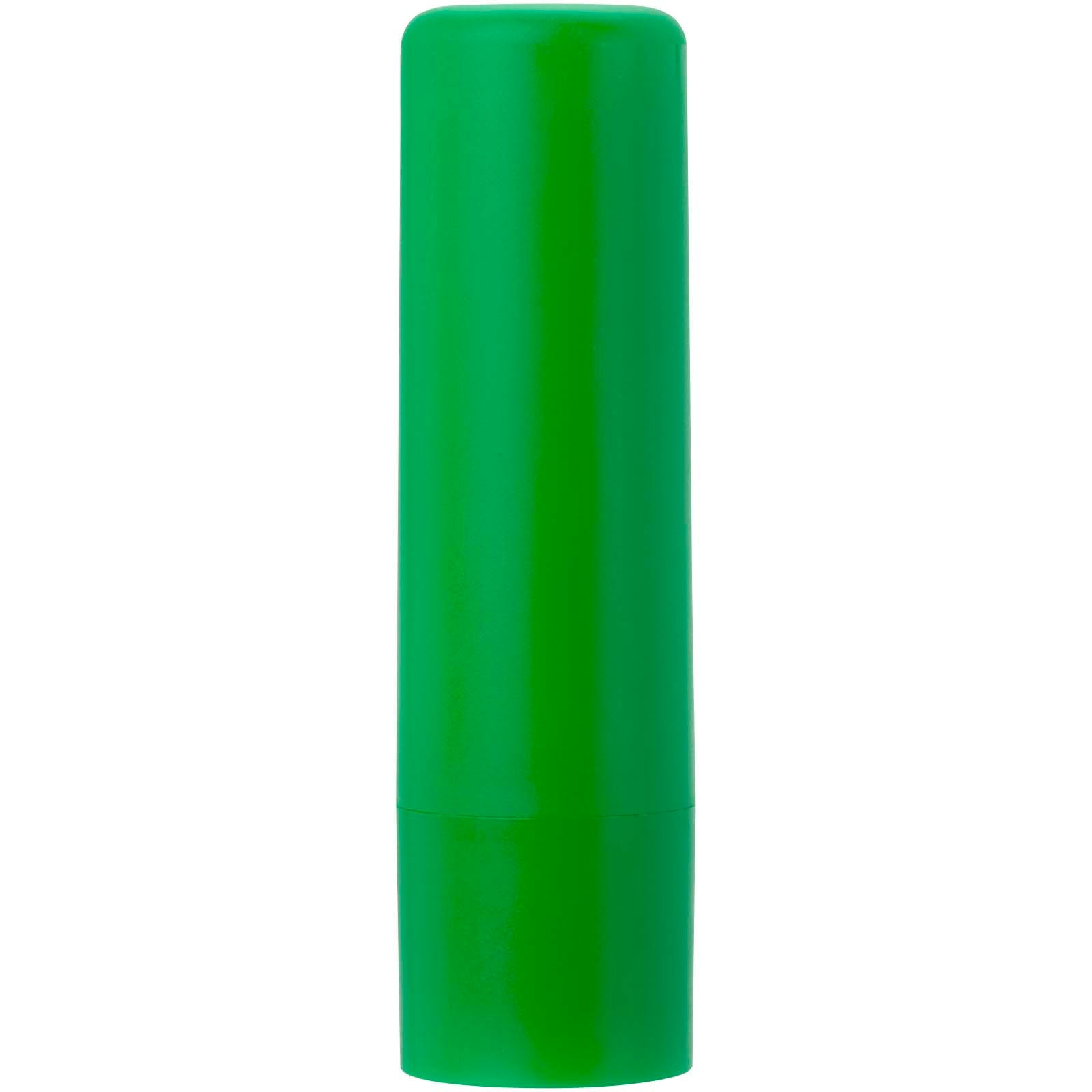 Eden Lippenpflege Vanille