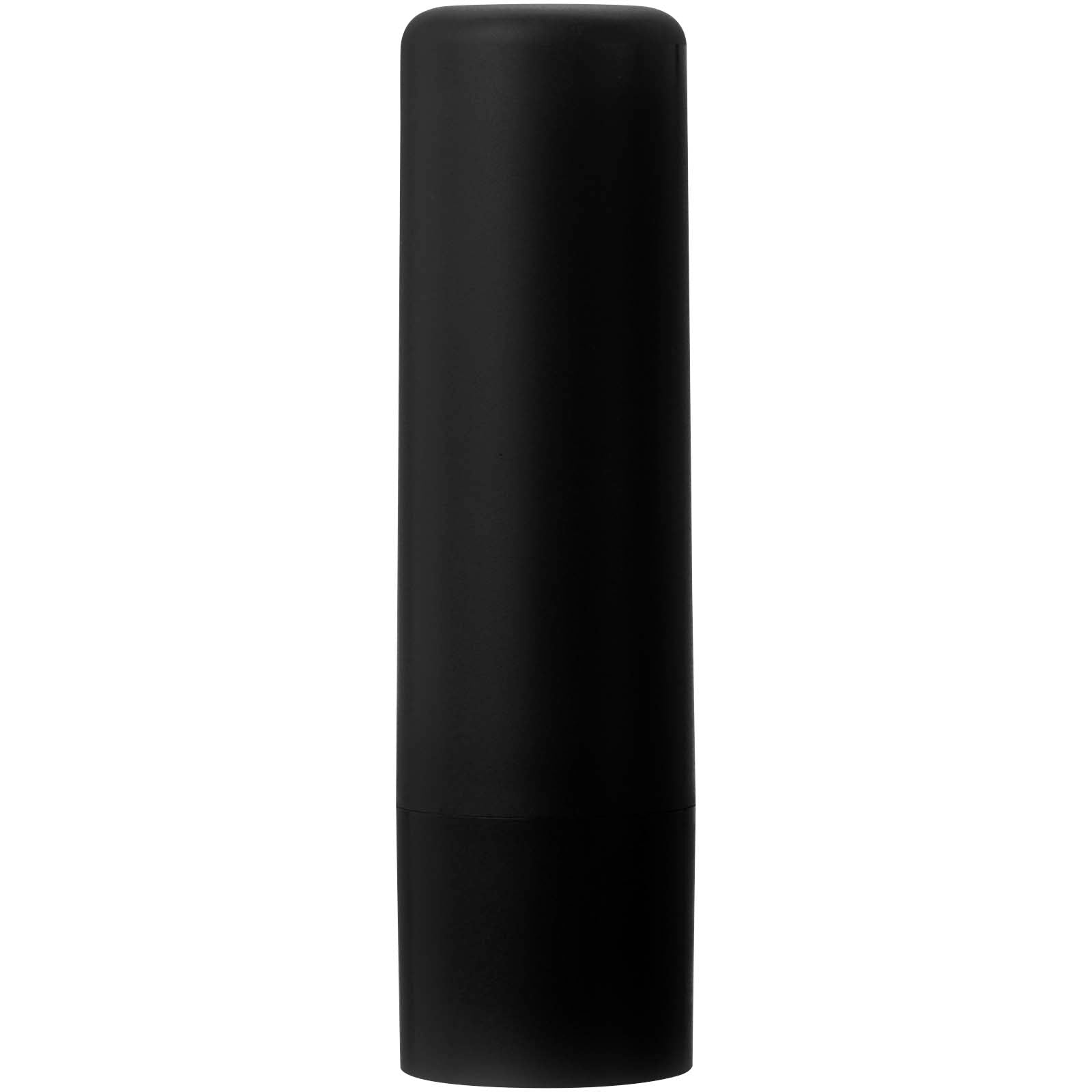 Eden Lippenpflege Vanille