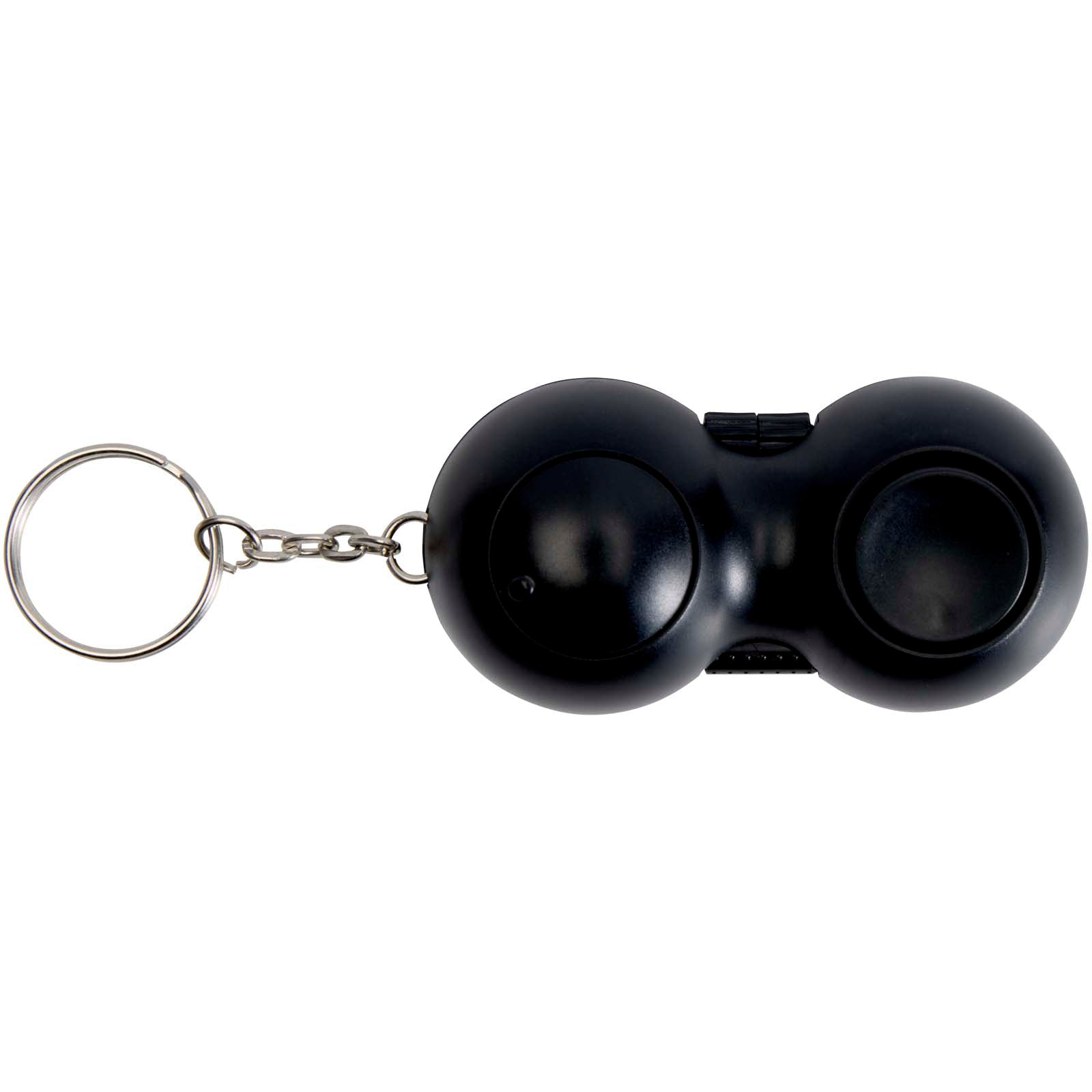 Fidgix Controller Fidget Schlüsselanhänger