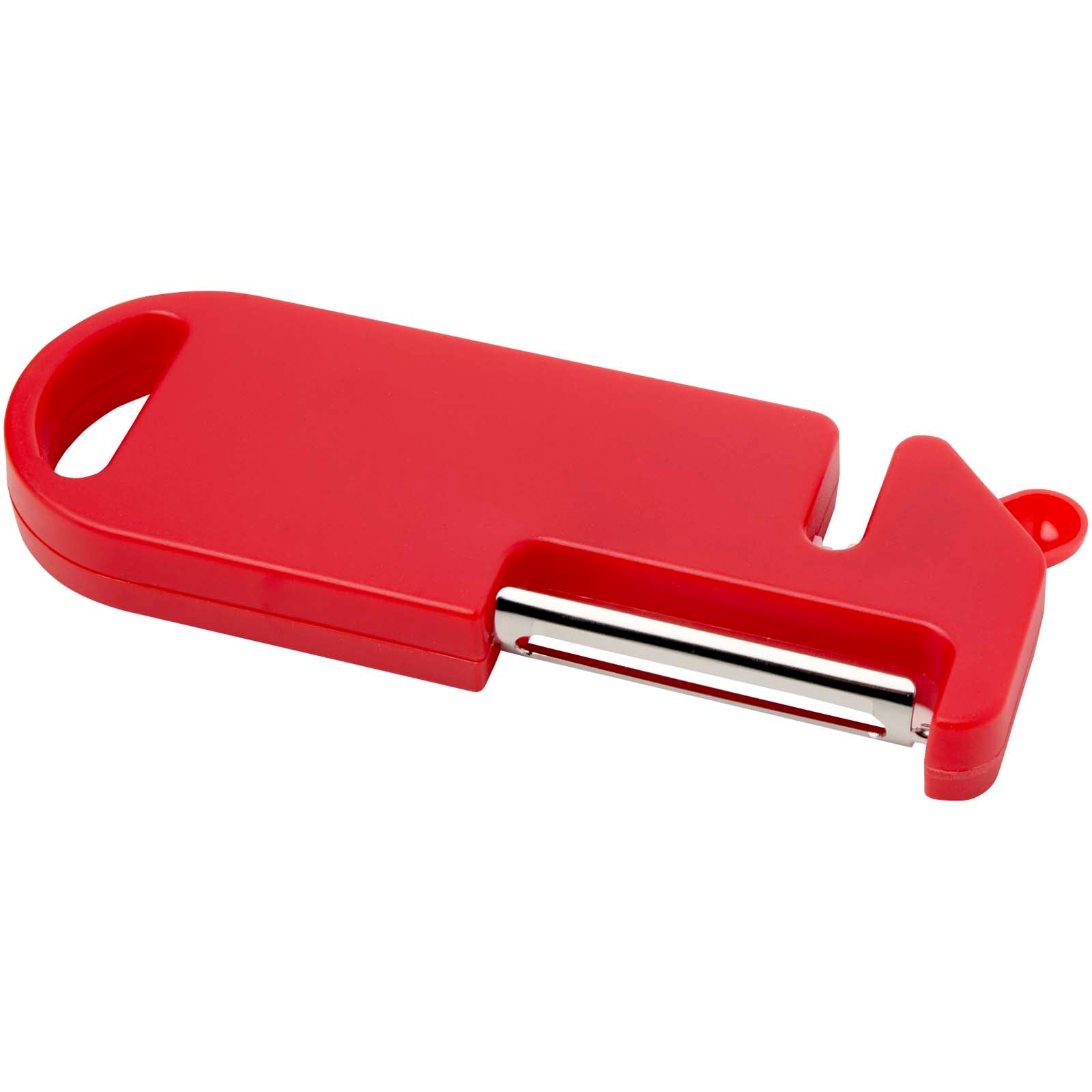 Kipper Mehrzweck Küchengerät – Rot