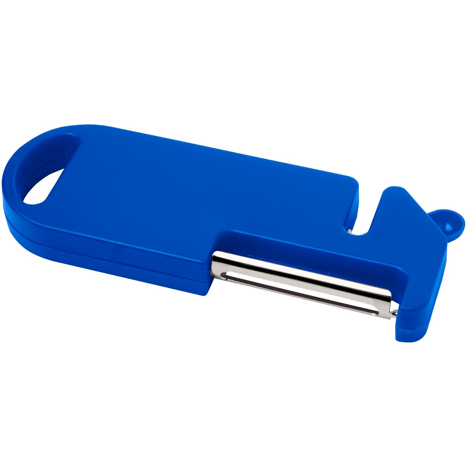 Kipper Mehrzweck Küchengerät – Blau